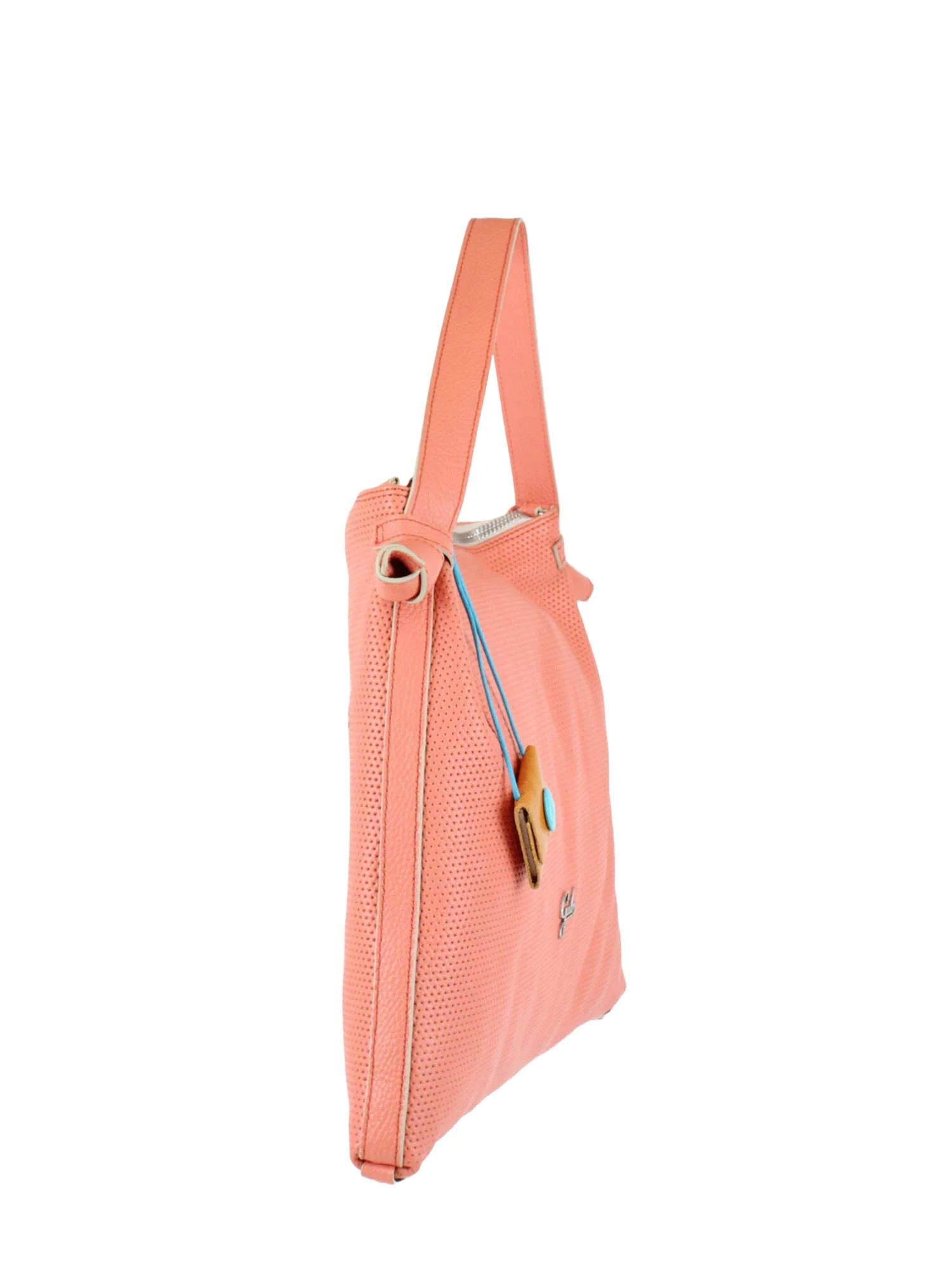 Gabs Borse A Spalla Donna | G010390T2 X2567 - Image 16