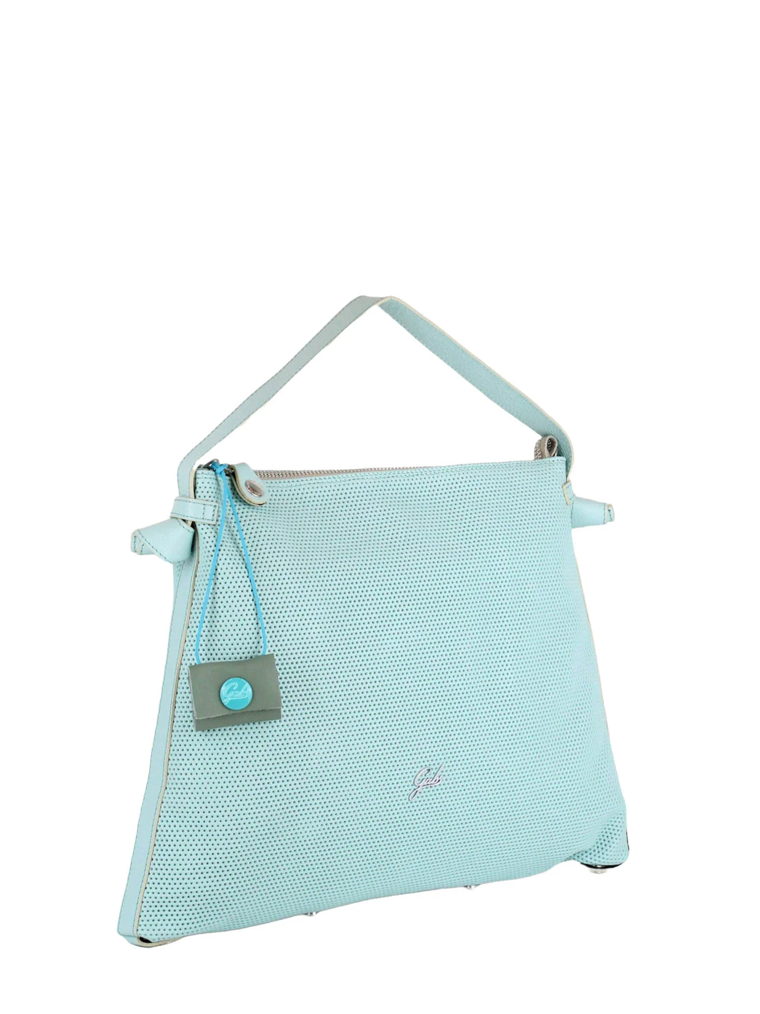 Gabs Borse A Spalla Donna | G010390T2 X2567 - Image 2