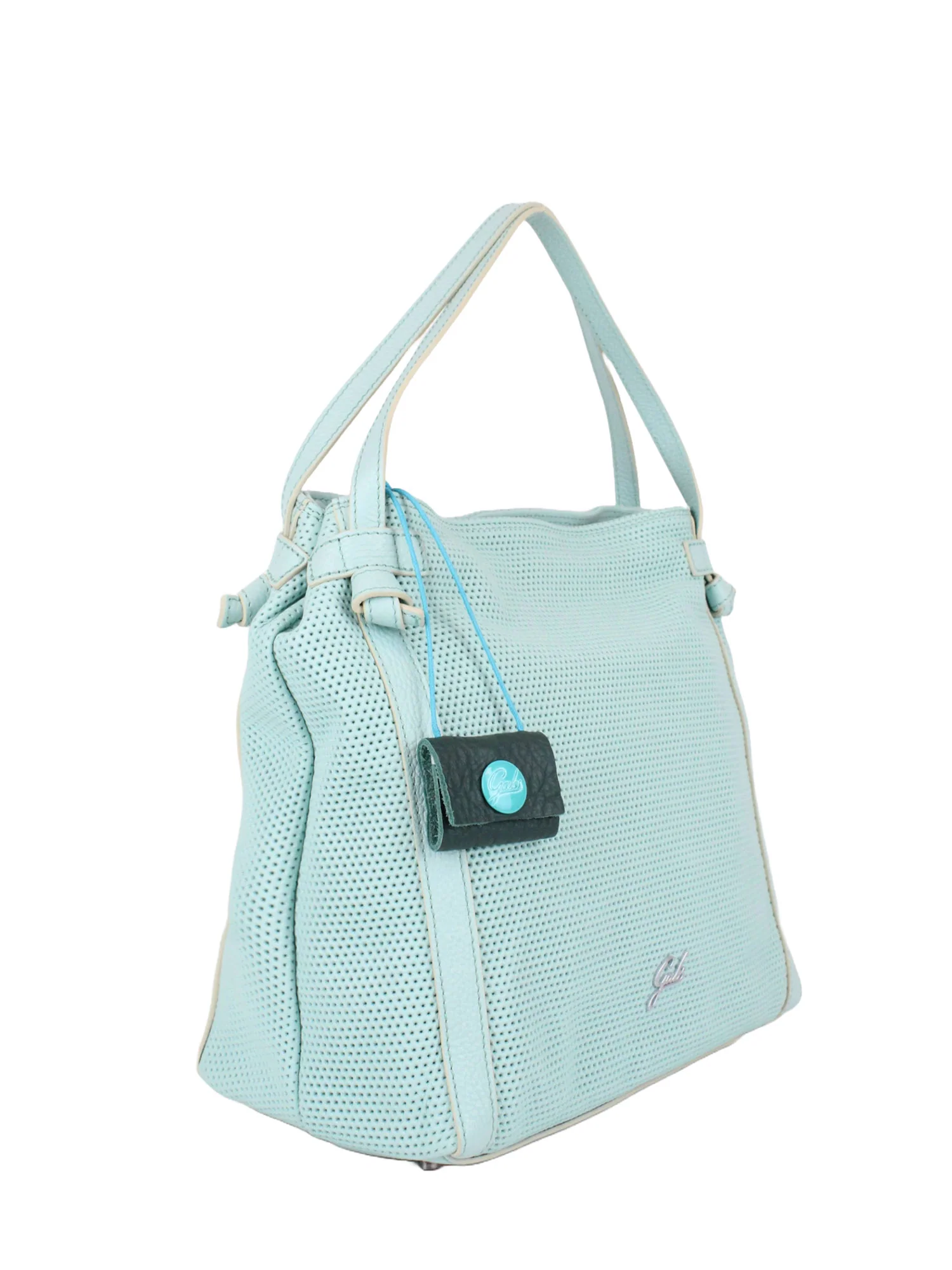 Gabs Borse A Spalla Donna | G010400T2 X2567 - Image 6