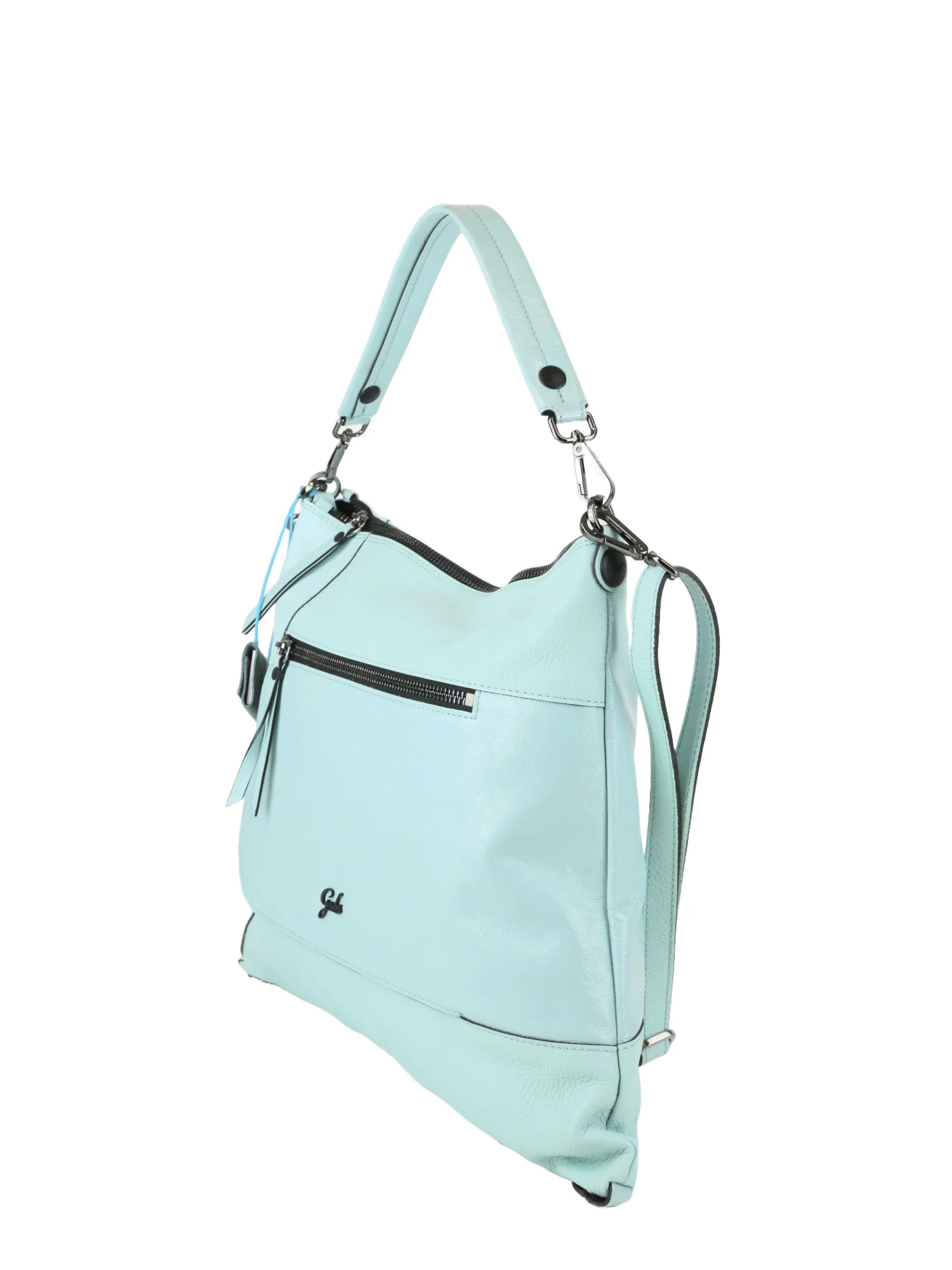 Gabs Borse A Spalla Donna | G010490T3 X2507 - Image 3
