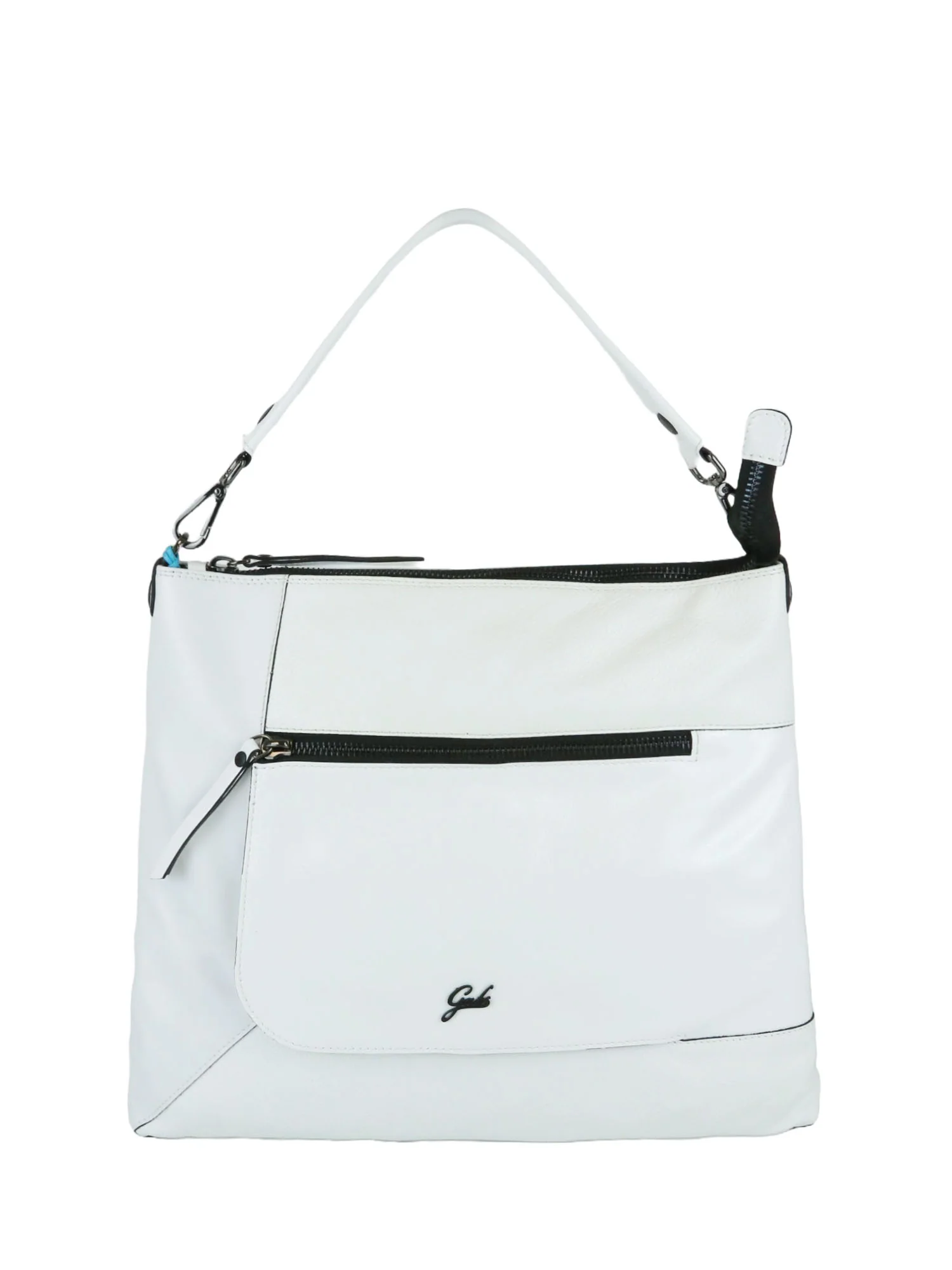 Gabs Borse A Spalla Donna | G010490T3 X2507 - Image 5