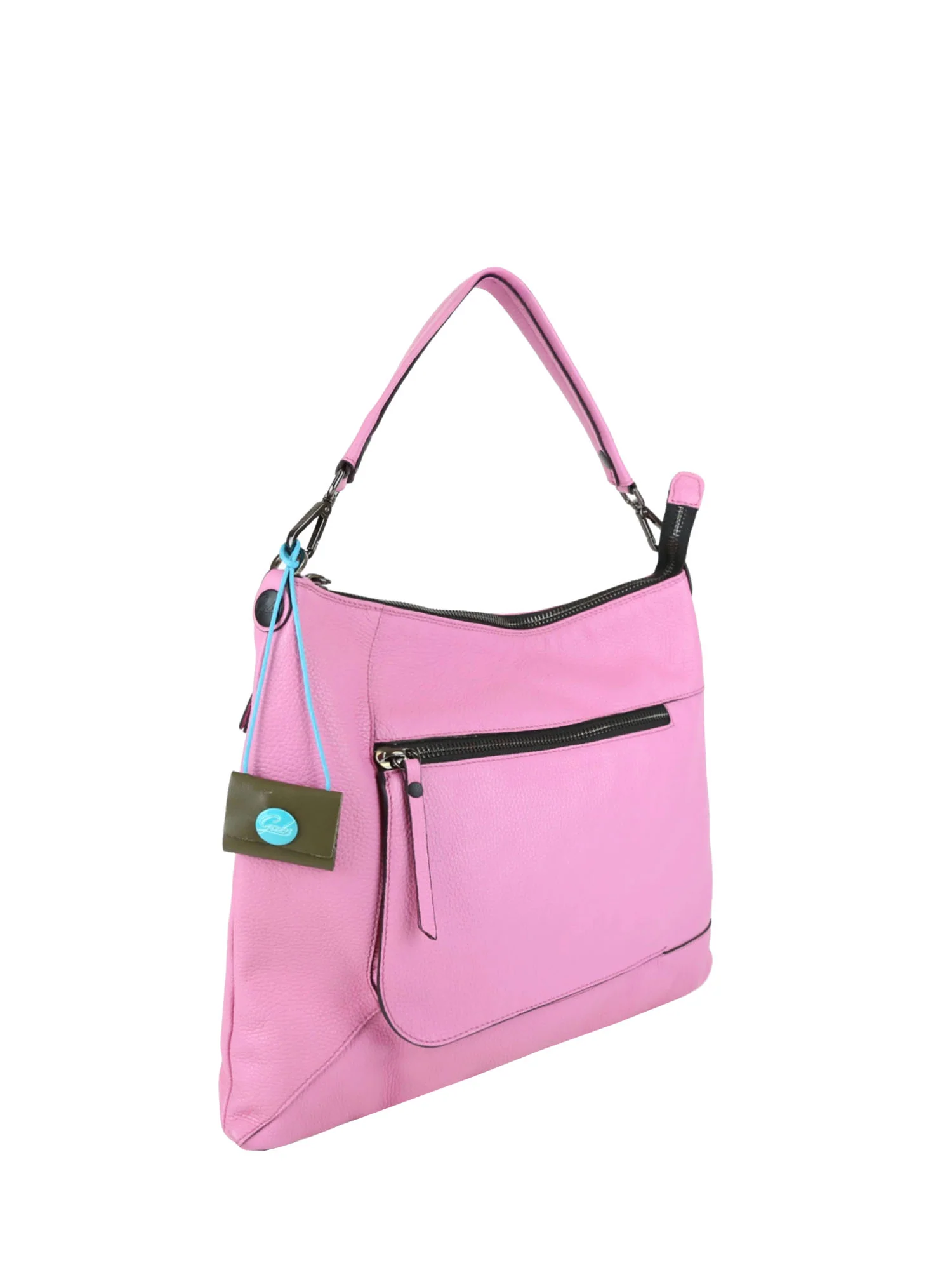 Gabs Borse A Spalla Donna | G010490T3 X2564 - Image 14