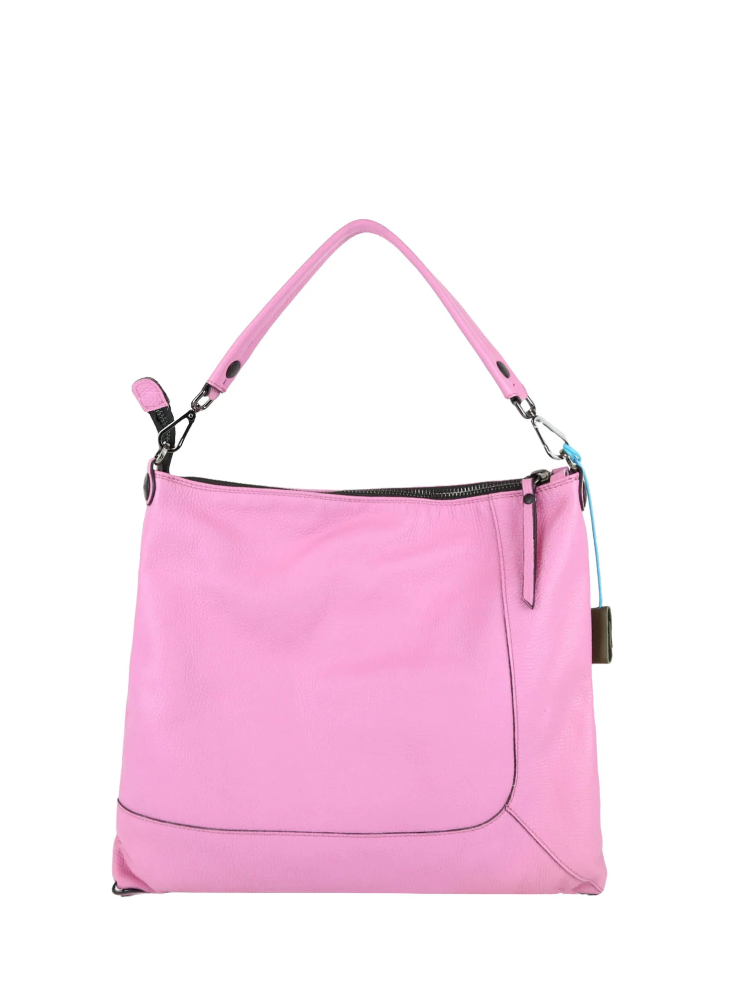 Gabs Borse A Spalla Donna | G010490T3 X2564 - Image 15
