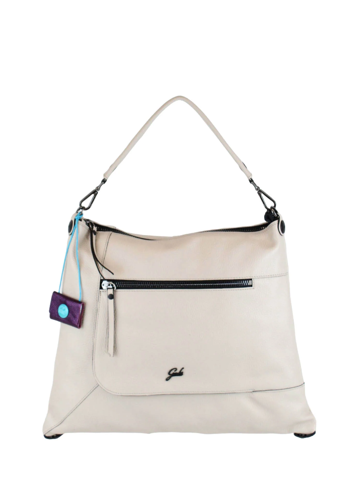 Gabs Borse A Spalla Donna | G010490T3 X2564 - Image 5