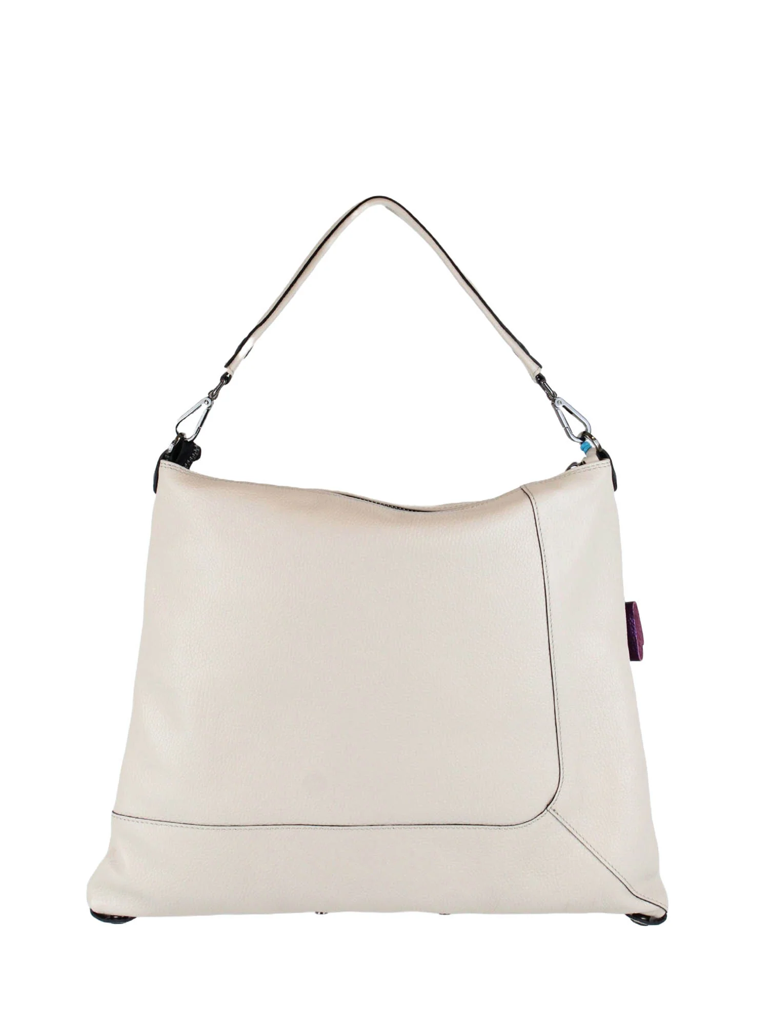 Gabs Borse A Spalla Donna | G010490T3 X2564 - Image 6