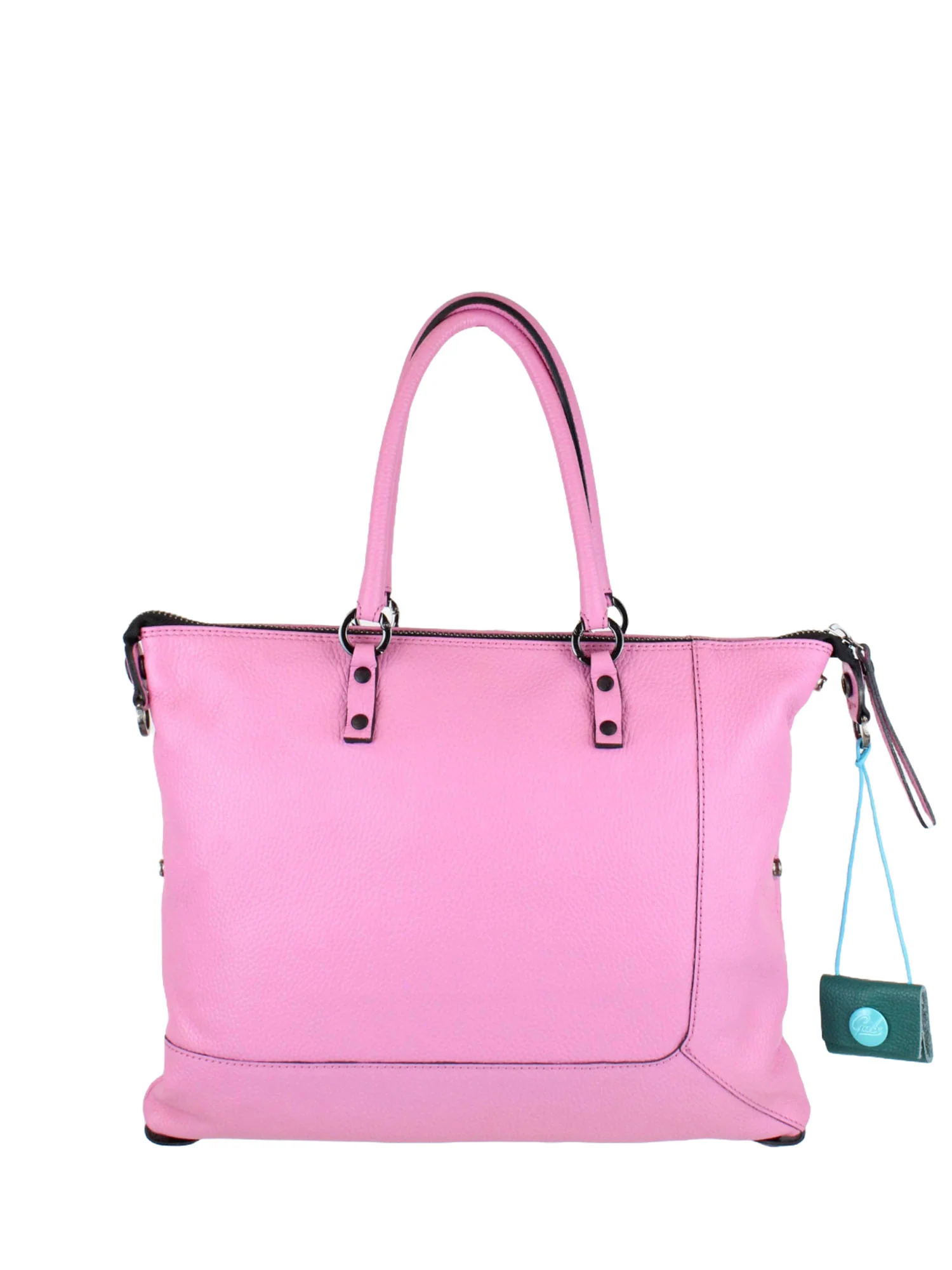 Gabs Borse A Spalla Donna | G010523T2 X2564 - Image 2