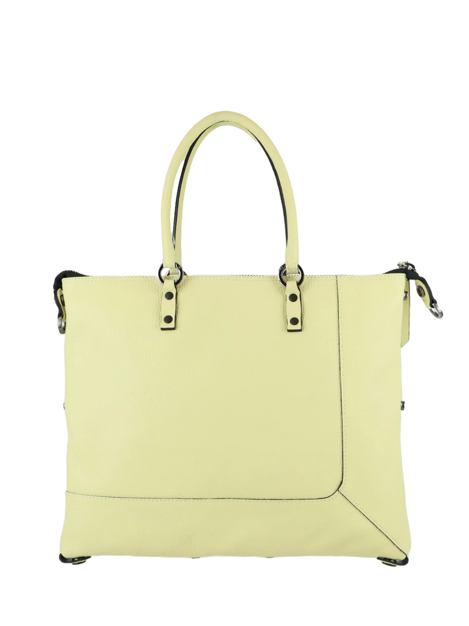 Gabs Borse A Spalla Donna | G010523T2 X2564 - Image 6