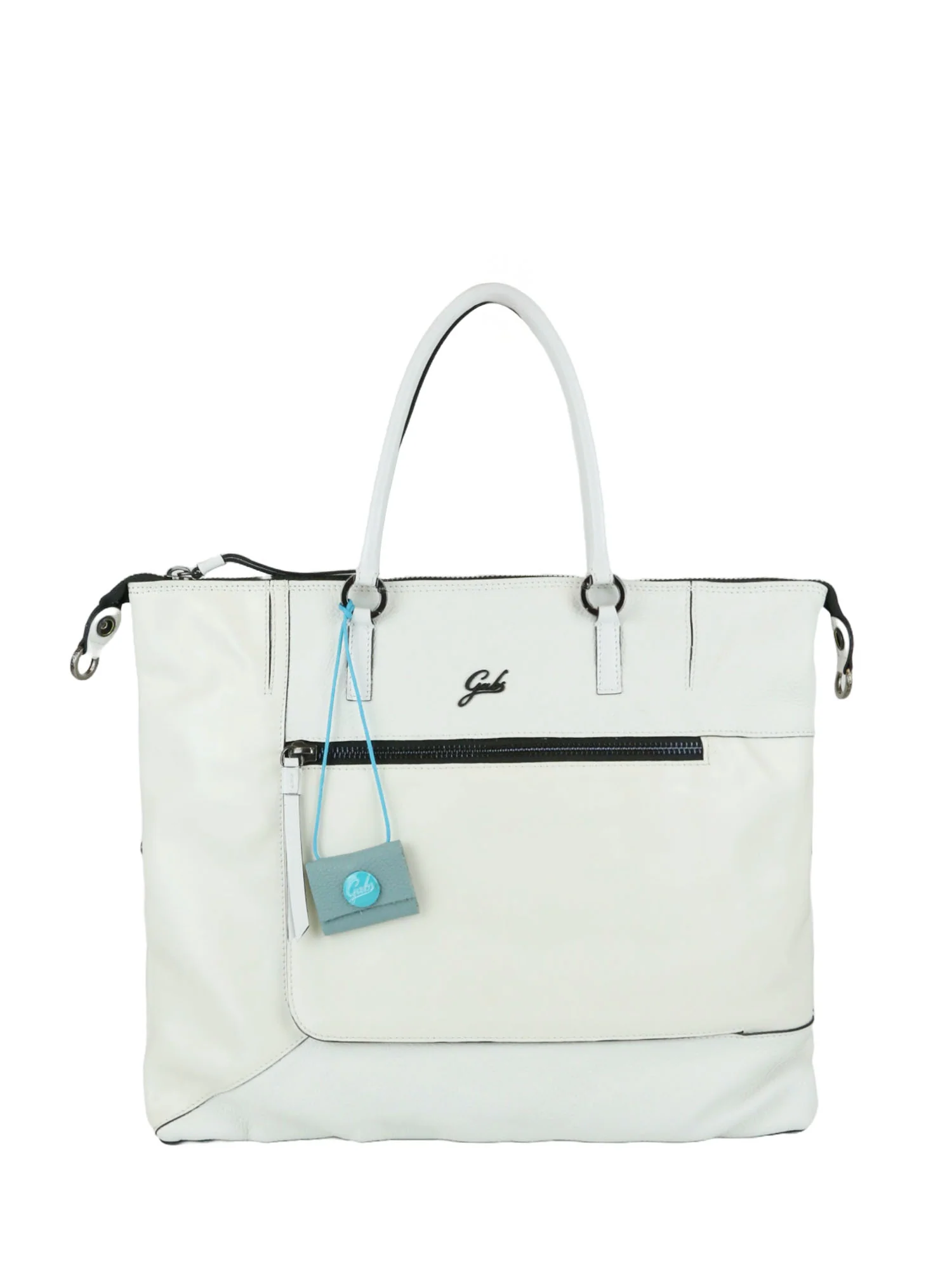 Gabs Borse A Spalla Donna | G010523T3 X2507