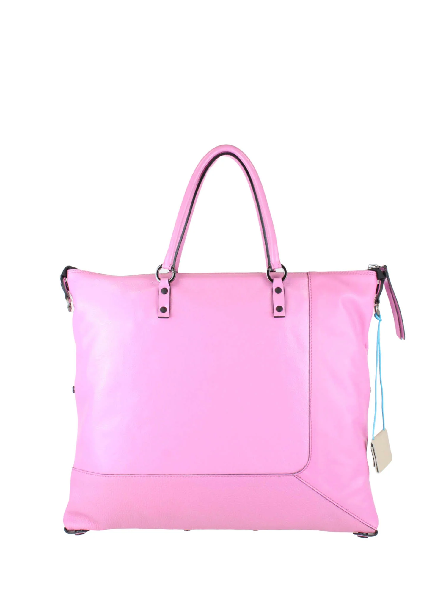 Gabs Borse A Spalla Donna | G010523T3 X2507 - Image 16