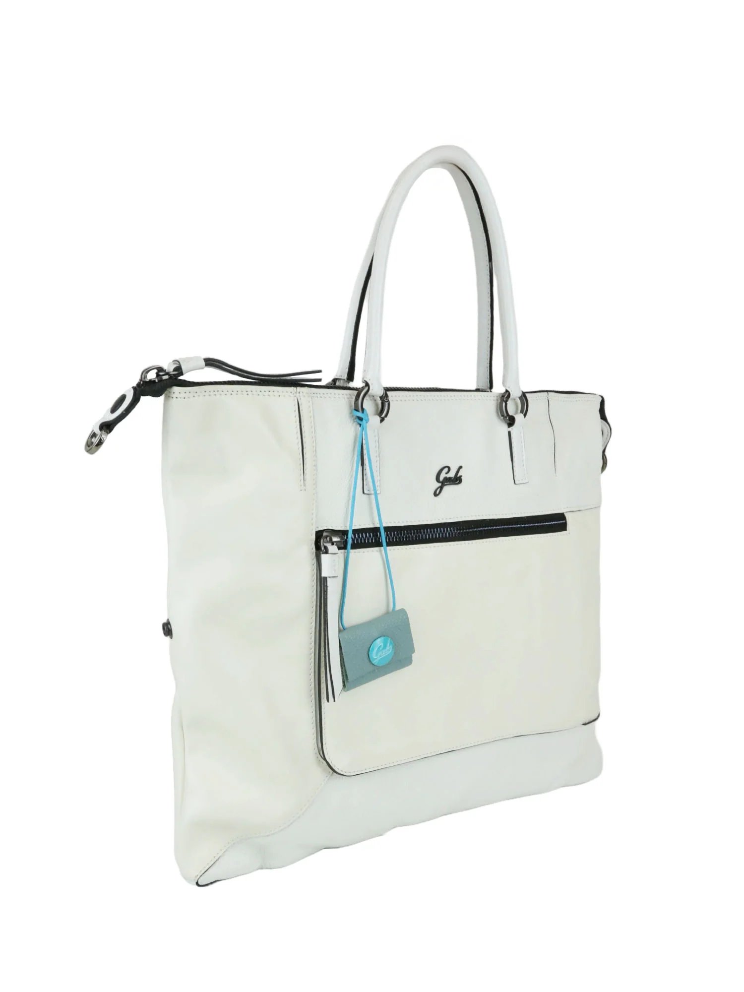 Gabs Borse A Spalla Donna | G010523T3 X2507 - Image 2
