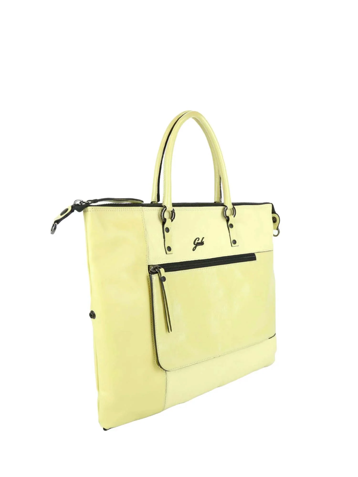 Gabs Borse A Spalla Donna | G010523T3 X2507 - Image 22