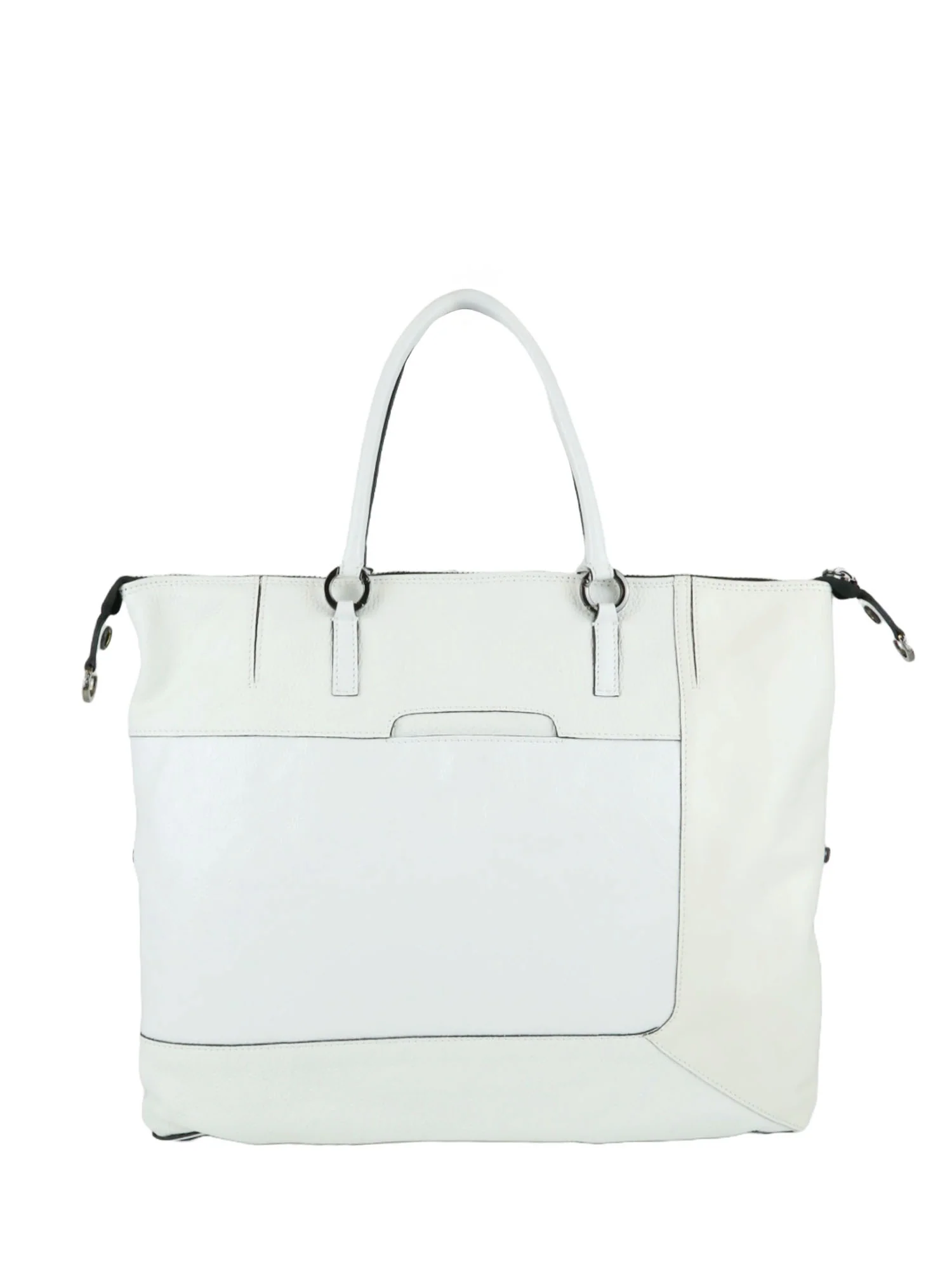 Gabs Borse A Spalla Donna | G010523T3 X2507 - Image 3