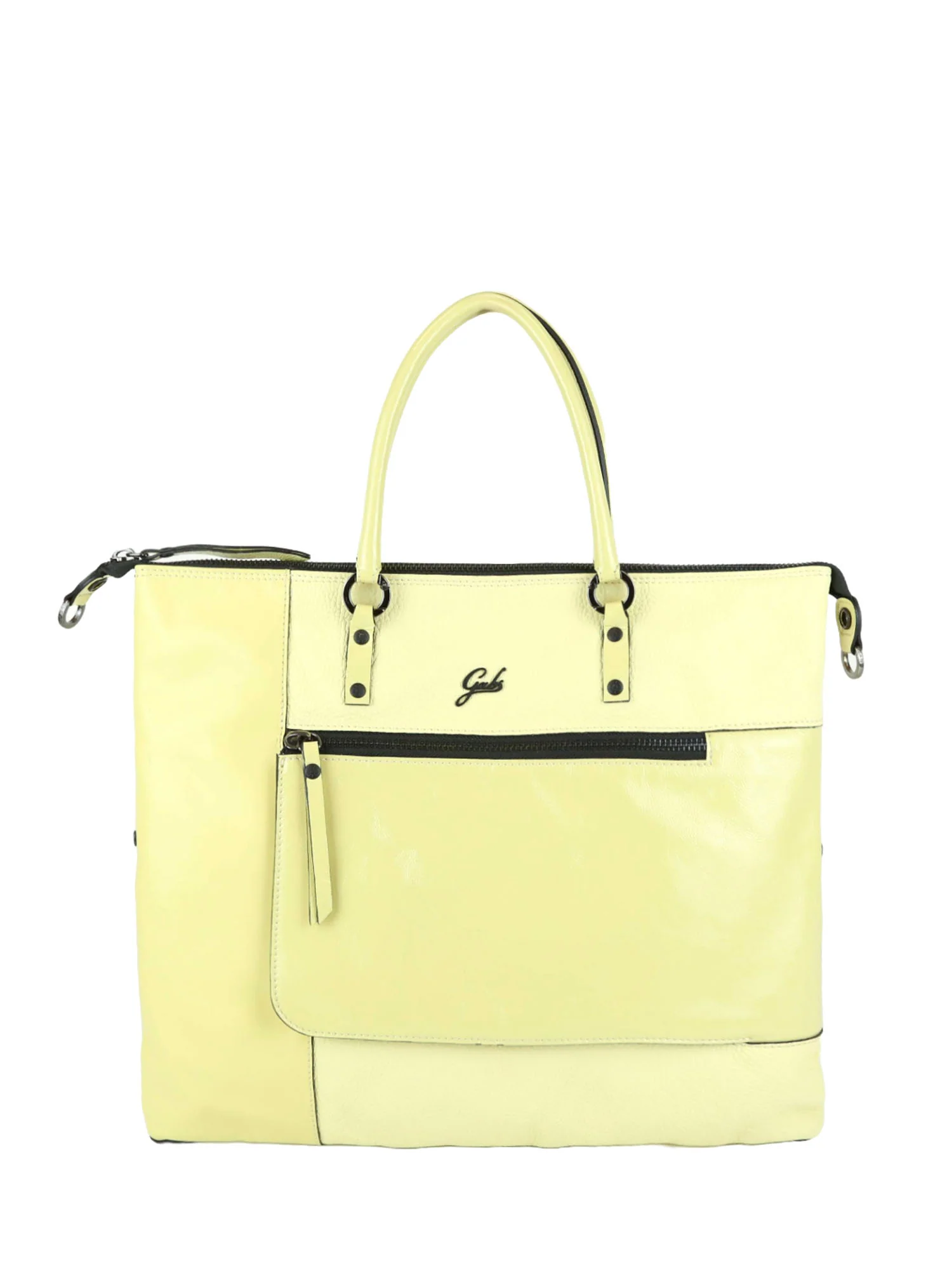 Gabs Borse A Spalla Donna | G010523T3 X2507 - Image 6