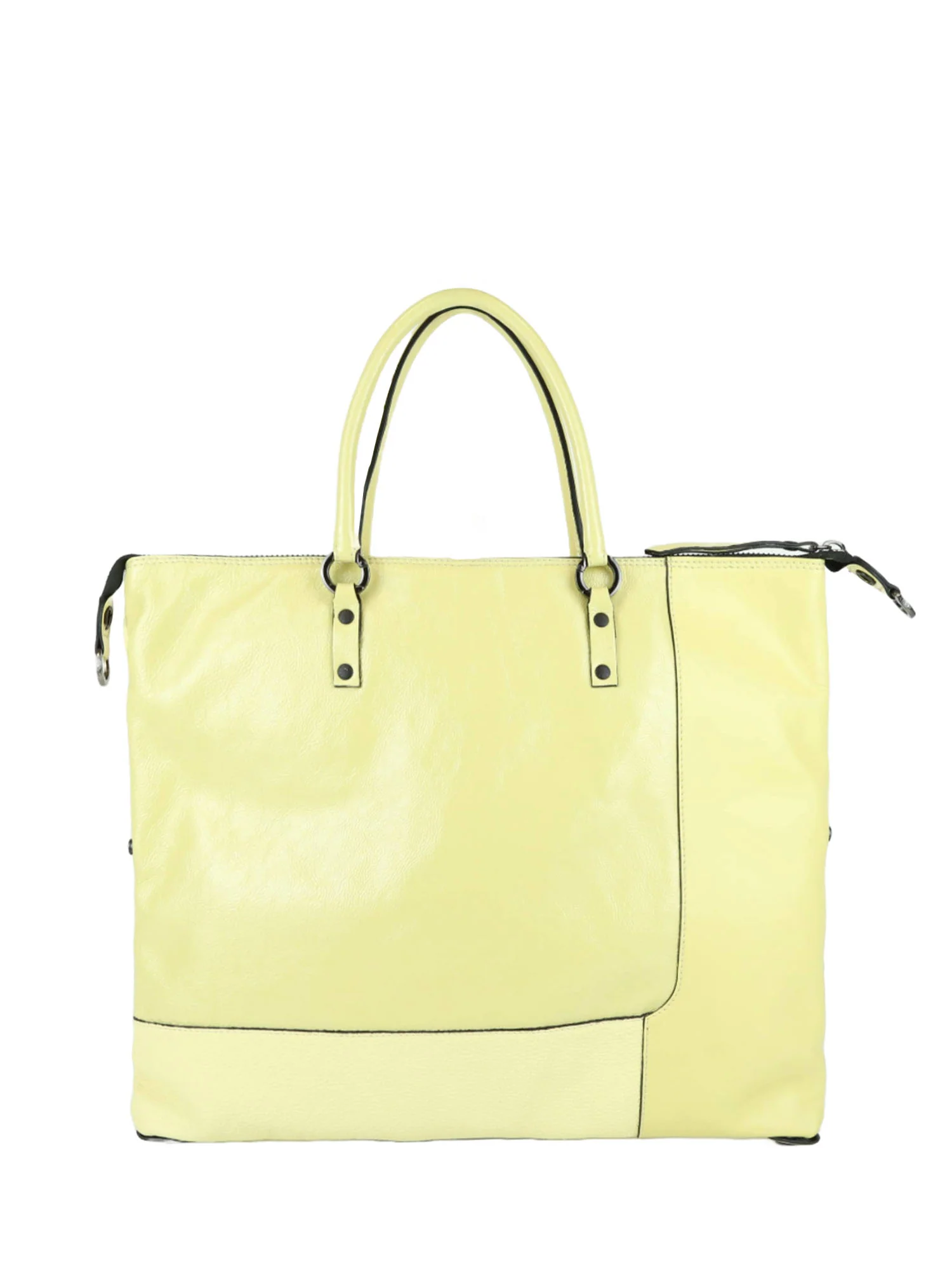 Gabs Borse A Spalla Donna | G010523T3 X2507 - Image 8