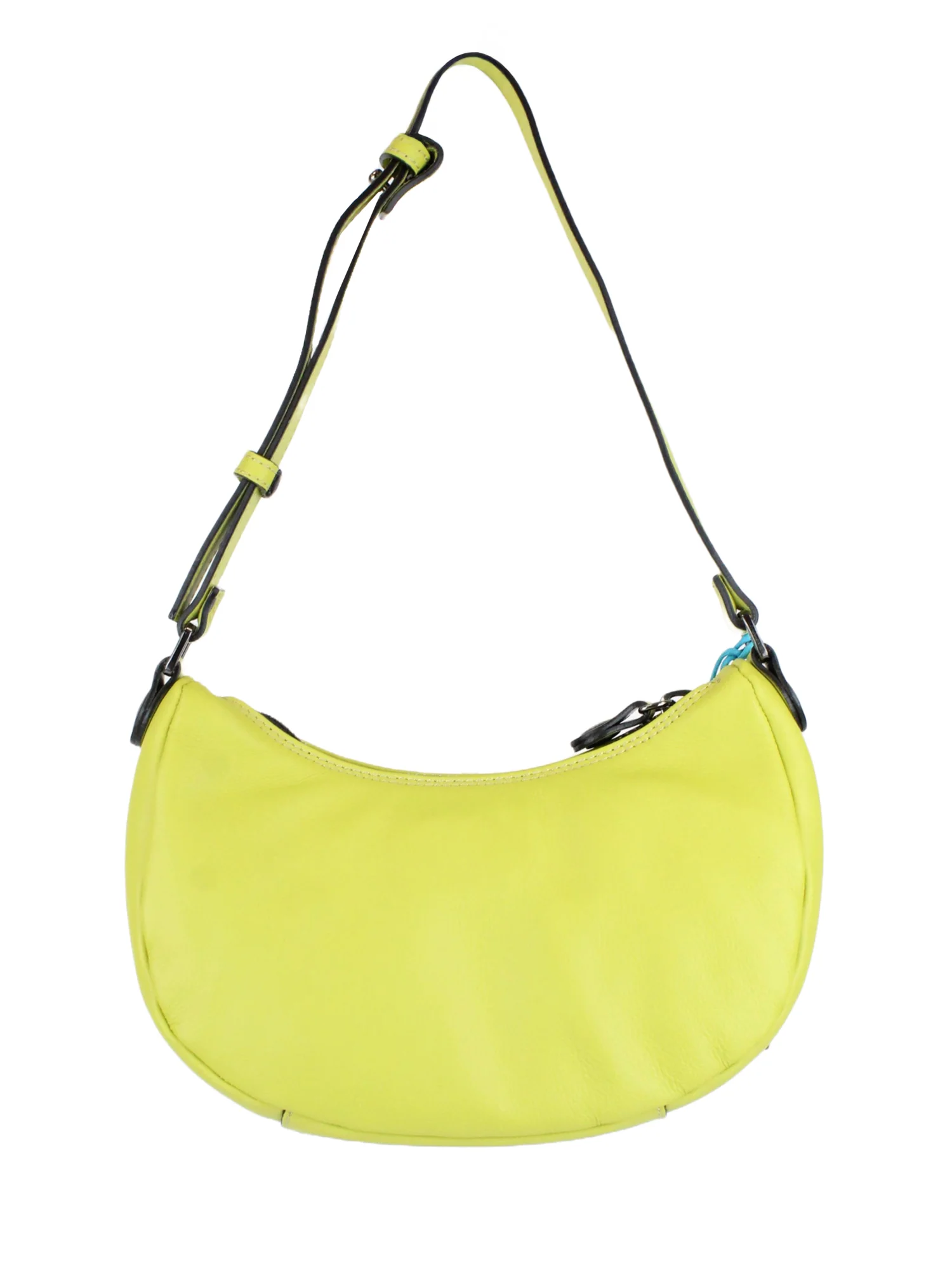 Gabs Borse A Spalla Donna | G010560T1 X2629 - Image 2