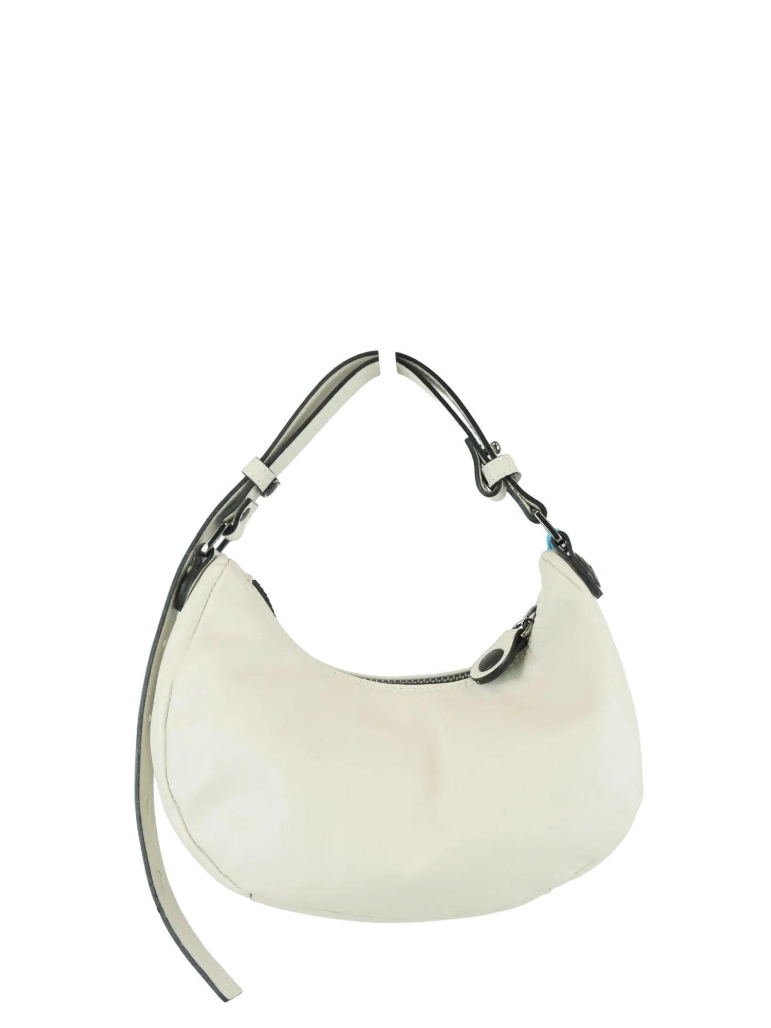 Gabs Borse A Spalla Donna | G010560T1 X2629 - Image 6