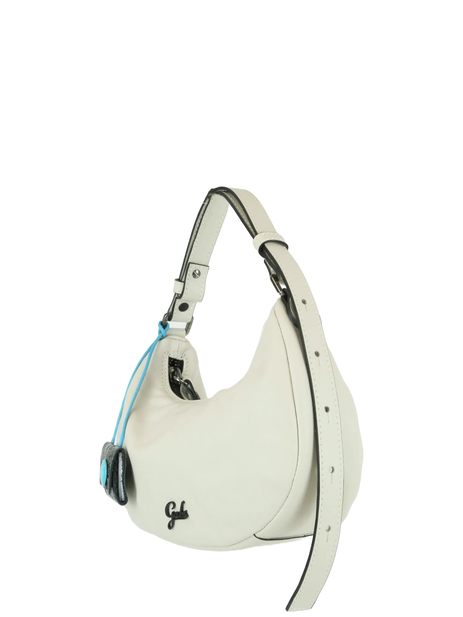 Gabs Borse A Spalla Donna | G010560T1 X2629 - Image 7