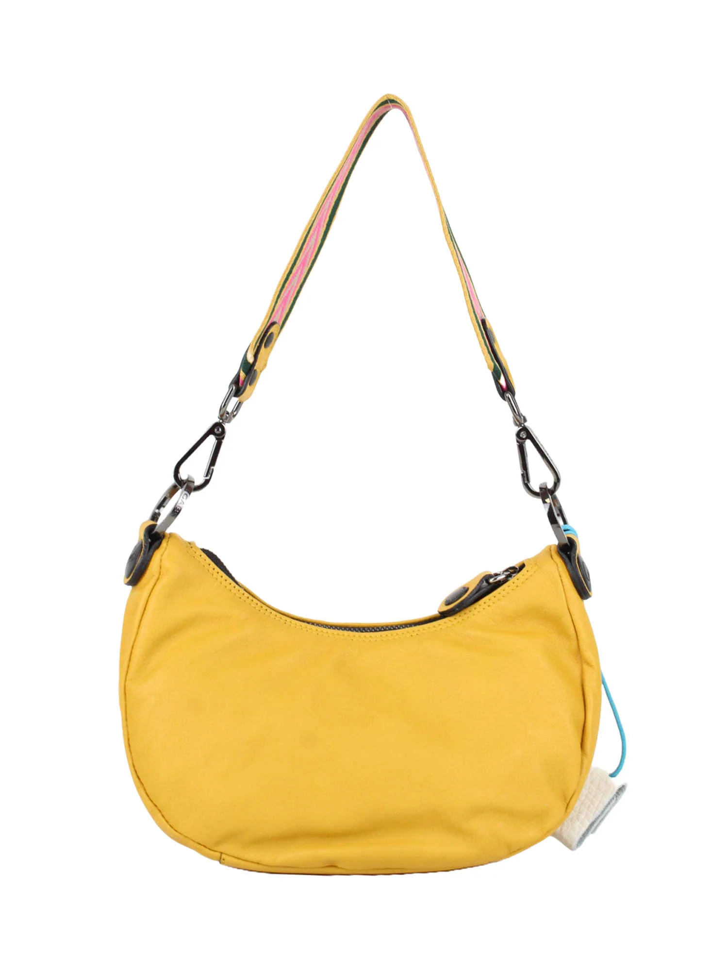 Gabs Borse A Spalla Donna | G010560T1 X2734 - Image 2