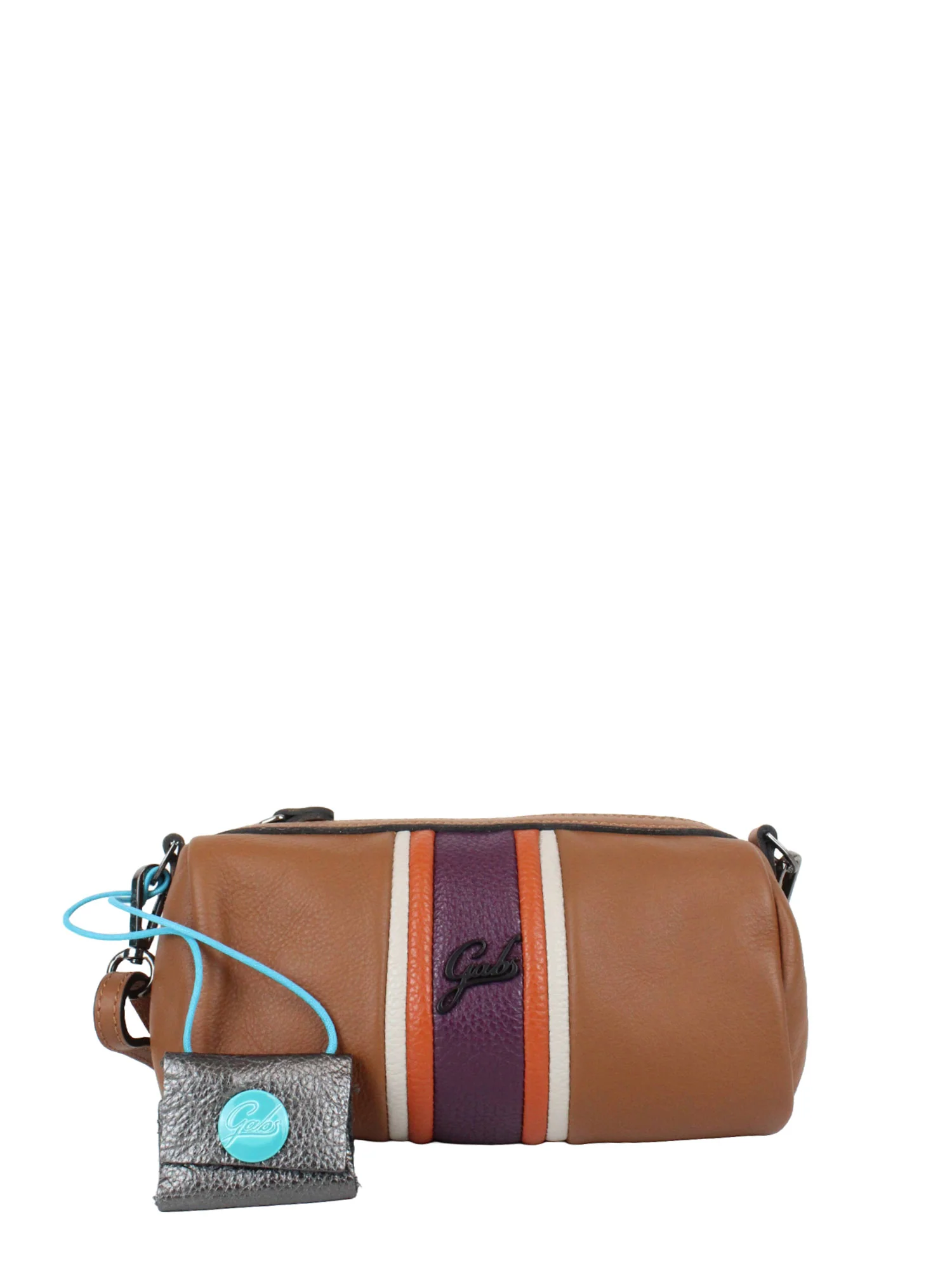 Gabs Tracolla Donna | G010770T1 X2619
