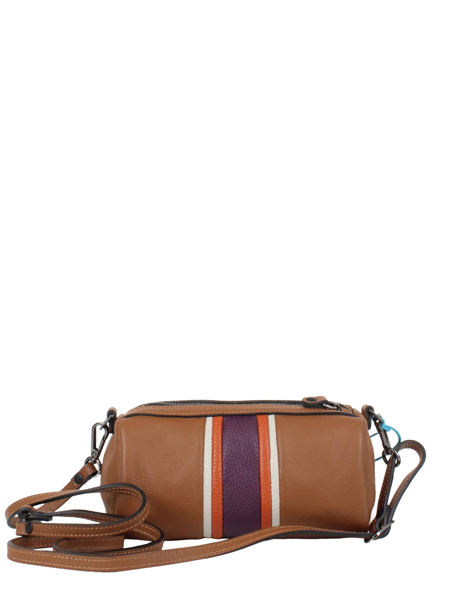 Gabs Tracolla Donna | G010770T1 X2619 - Image 3