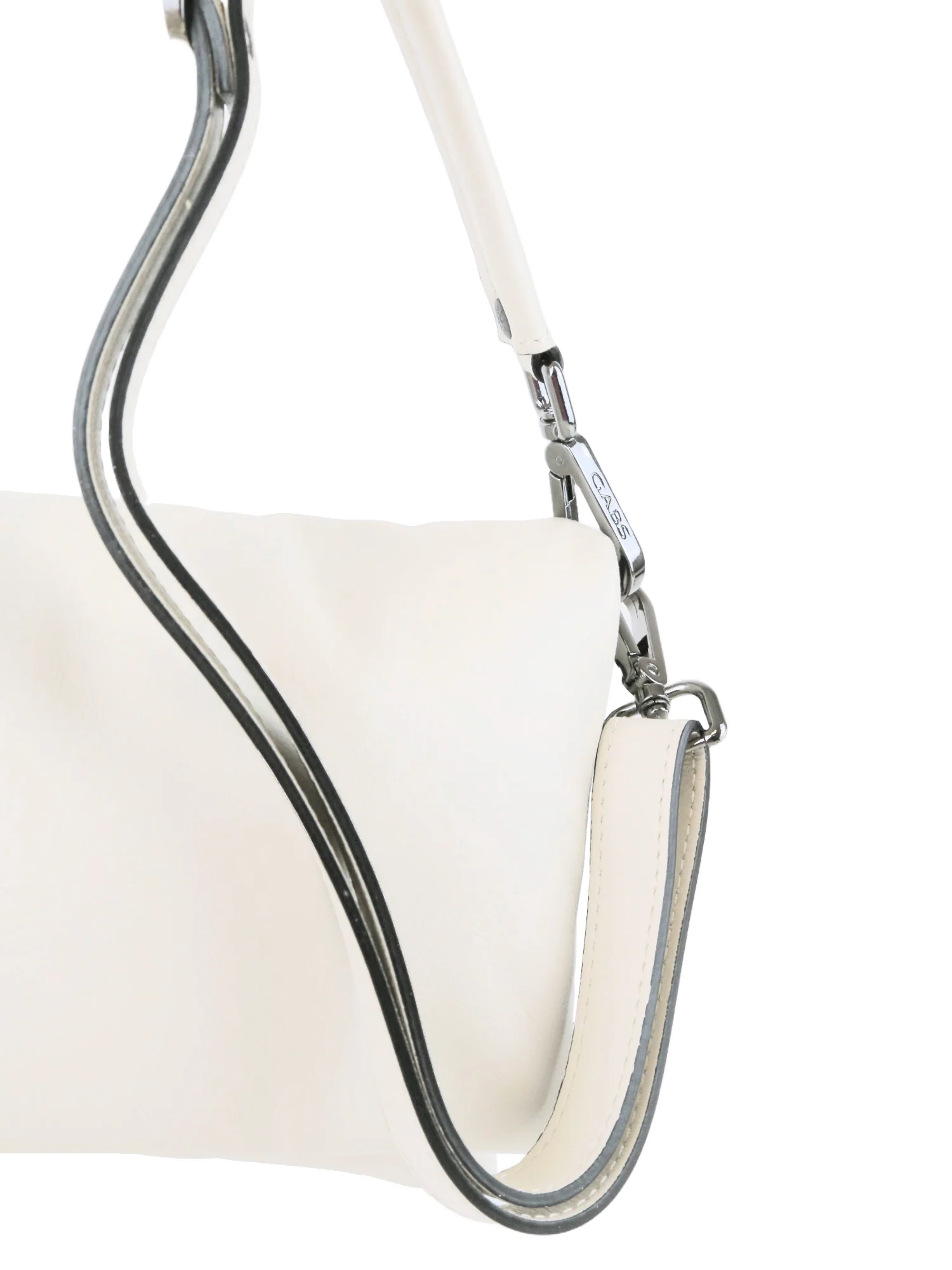 Gabs Borse A Spalla Donna | G010780T2 X2629 - Image 4