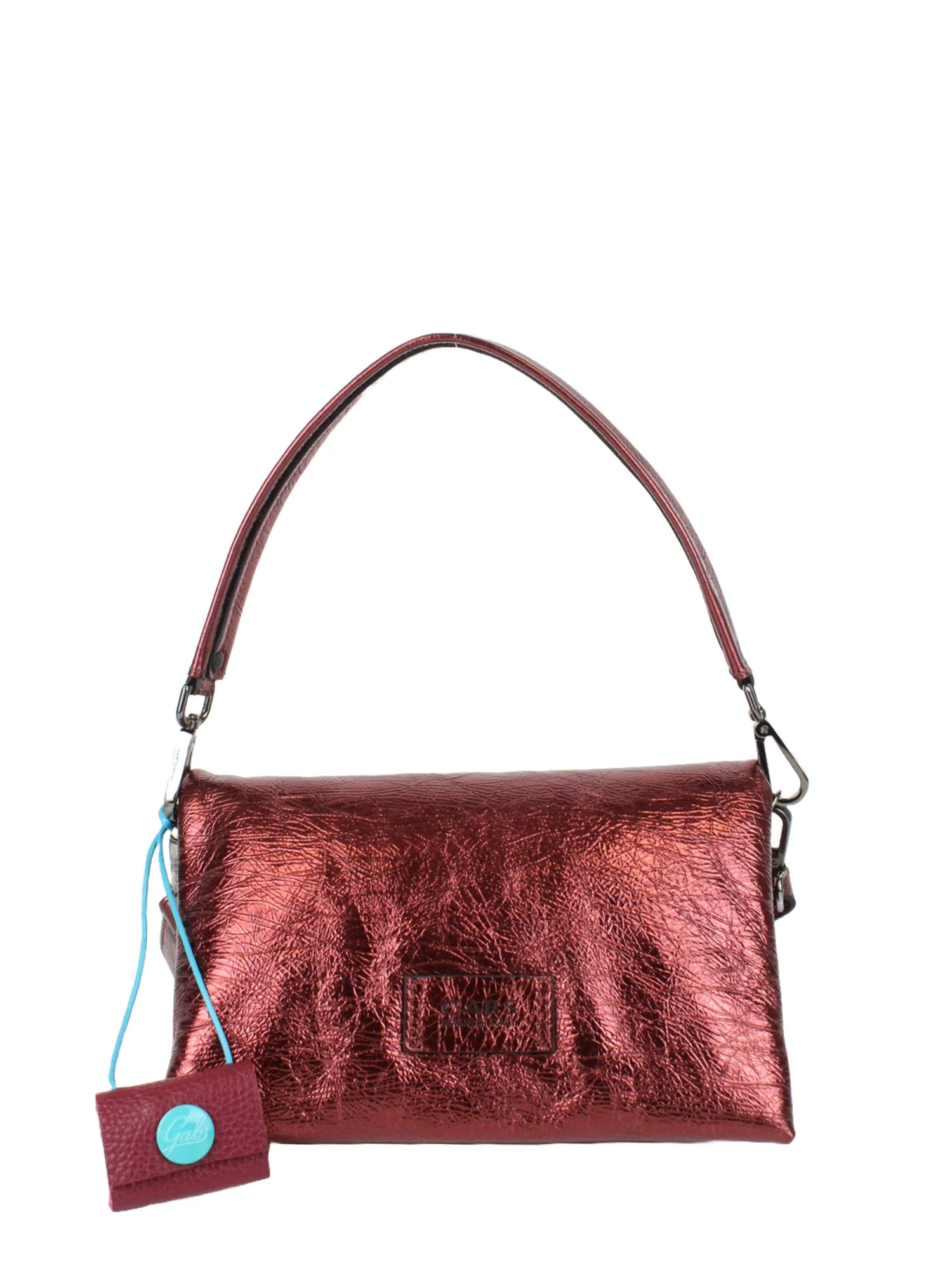 Gabs Borse A Spalla Donna | G010780T2 X2660