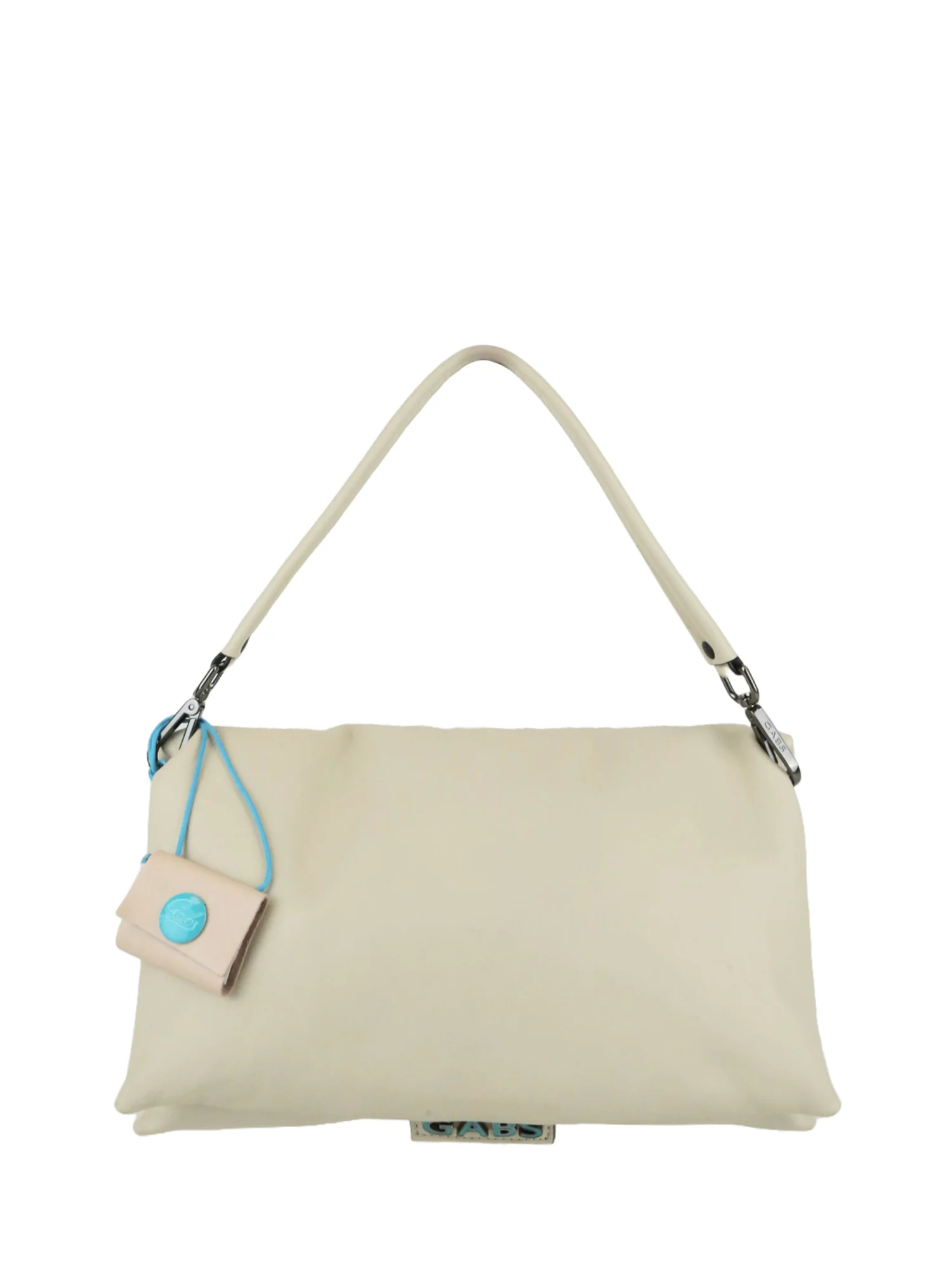 Gabs Borse A Spalla Donna | G010780T3 X2629