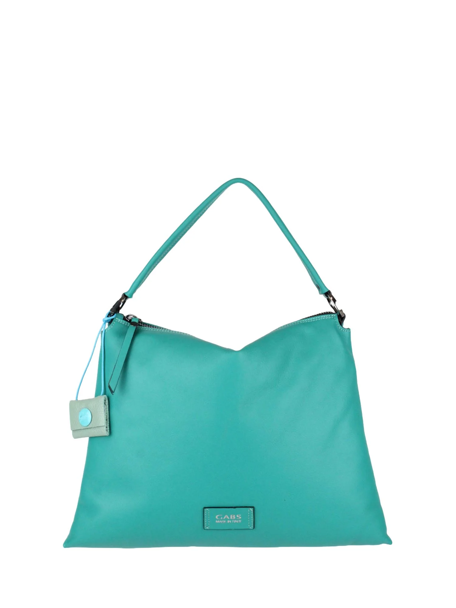 Gabs Borse A Spalla Donna | G010950T2 X2629