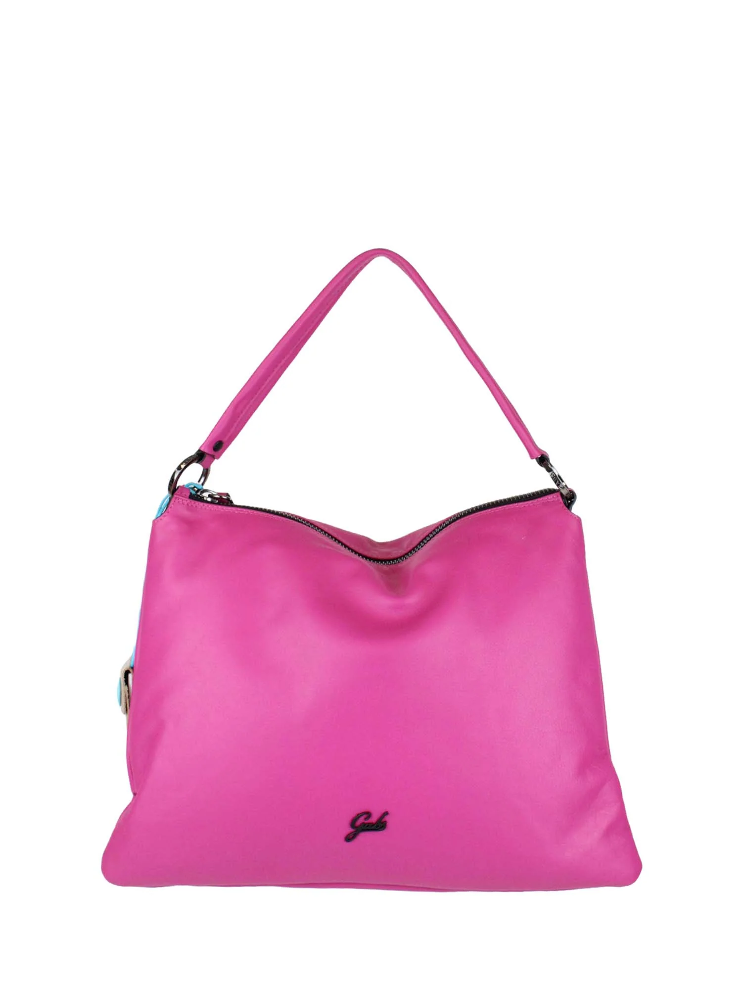 Gabs Borse A Spalla Donna | G010950T2 X2629 - Image 5