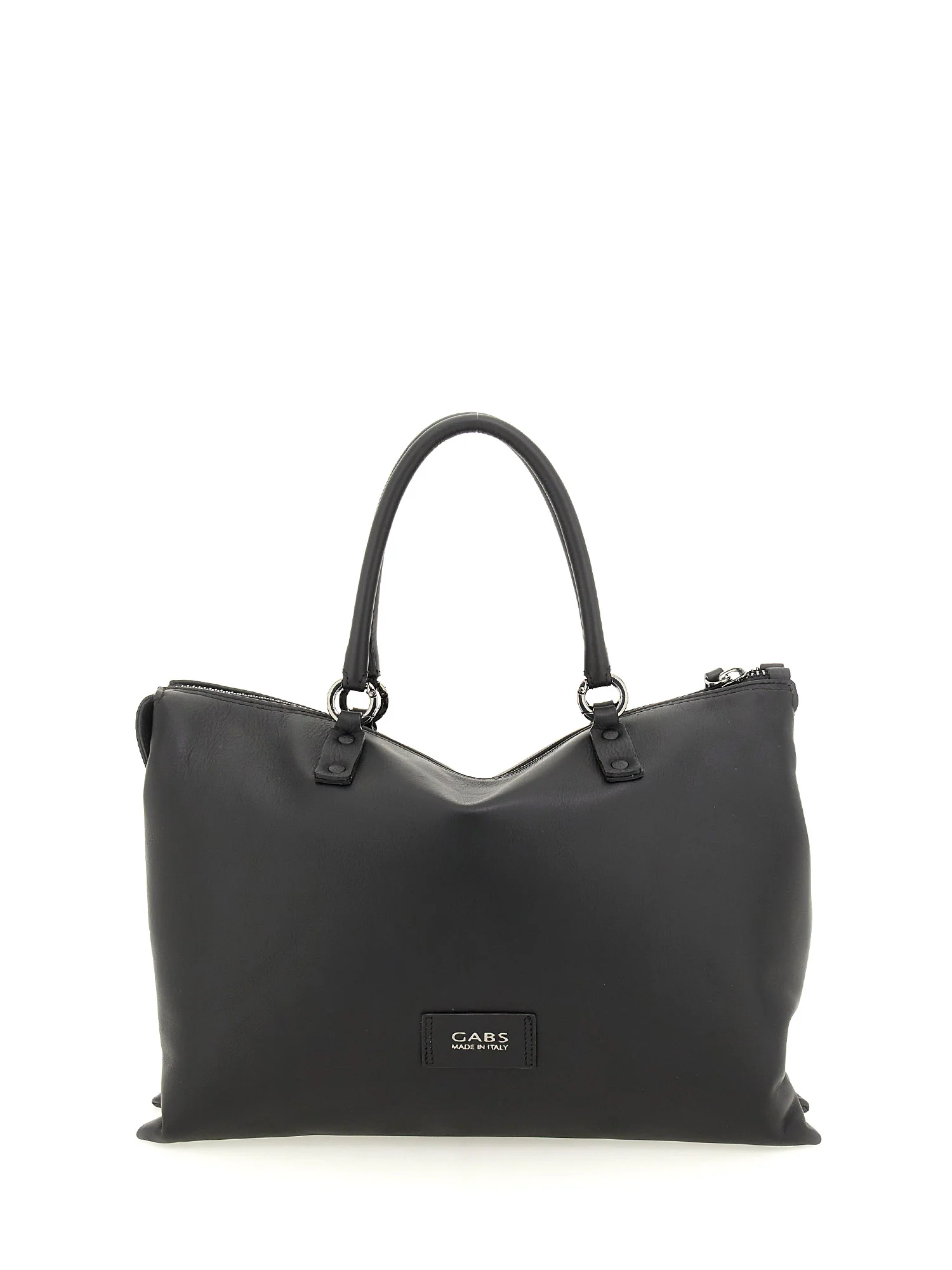 Gabs Borse A Mano Donna | G010960T2 X2629