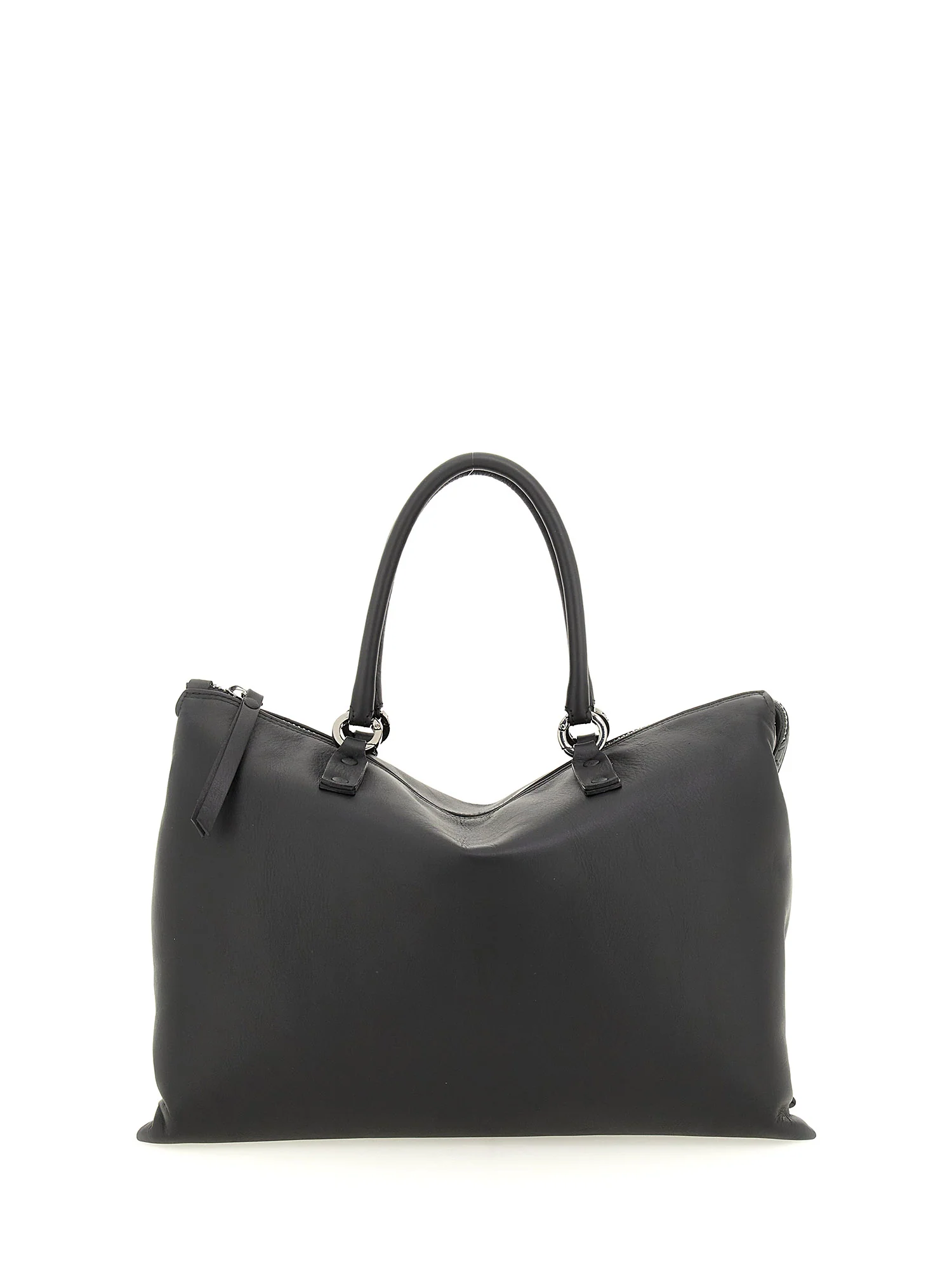 Gabs Borse A Mano Donna | G010960T2 X2629 - Image 3