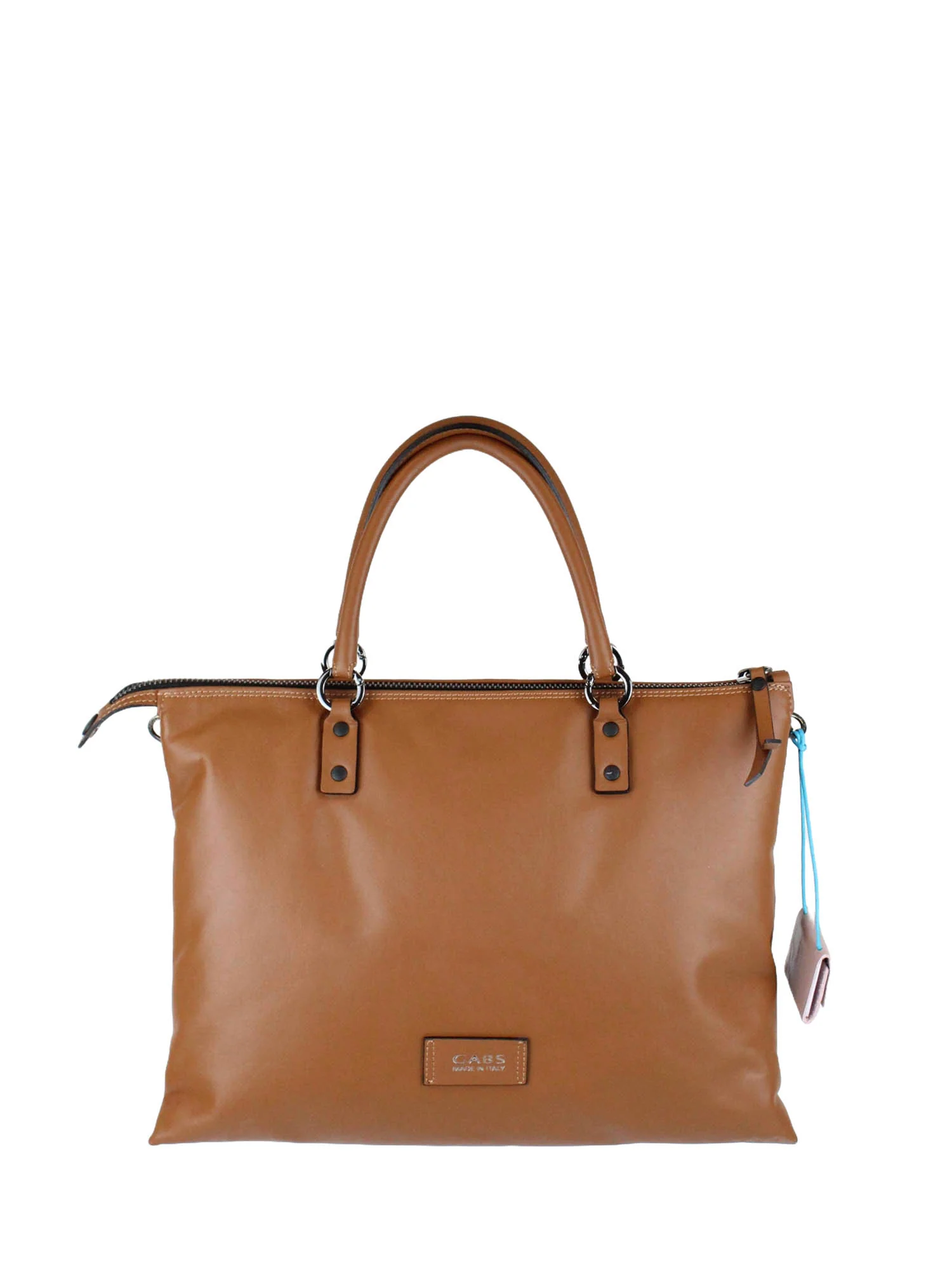 Gabs Borse A Mano Donna | G010960T2 X2629 - Image 4