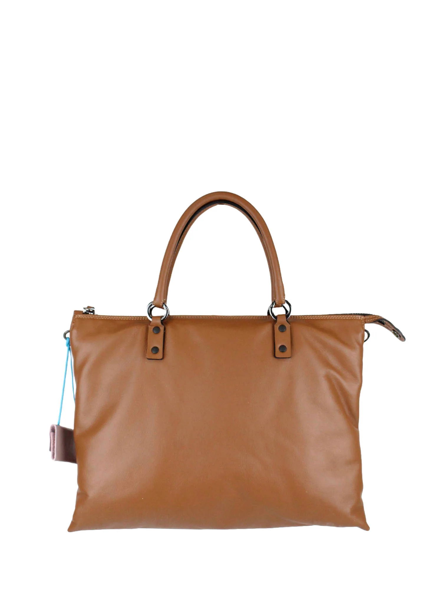 Gabs Borse A Mano Donna | G010960T2 X2629 - Image 5