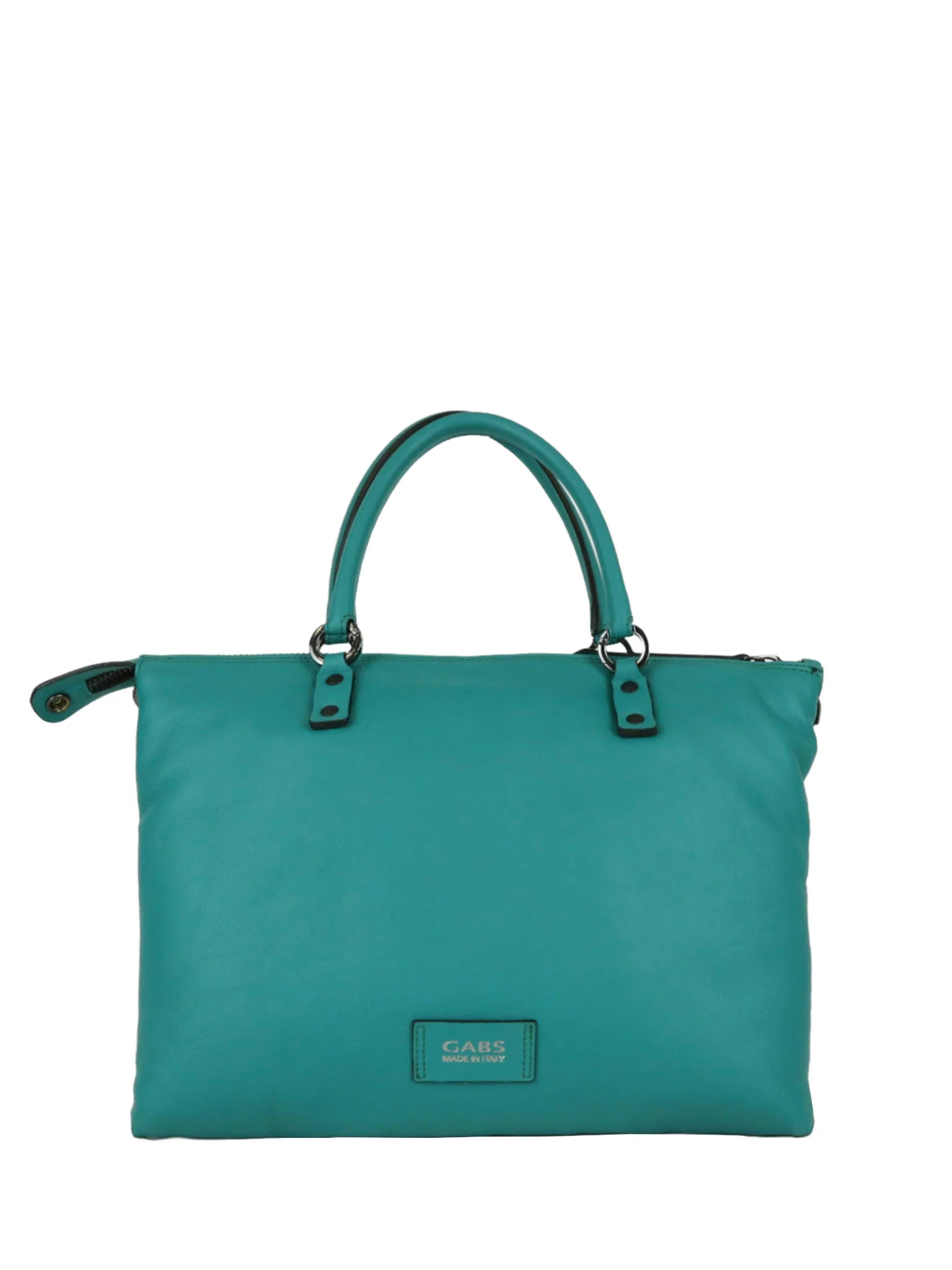 Gabs Borse A Mano Donna | G010960T2 X2629 - Image 8