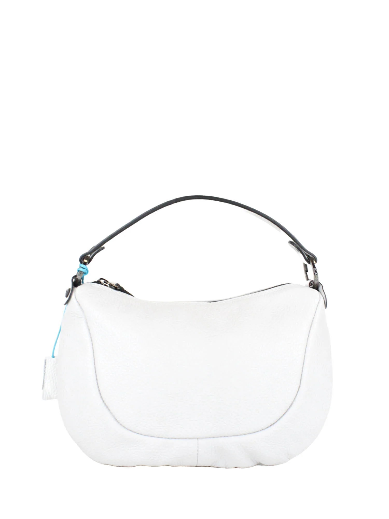 Gabs Borse A Mano Donna | G011170T1 X2428 - Image 2