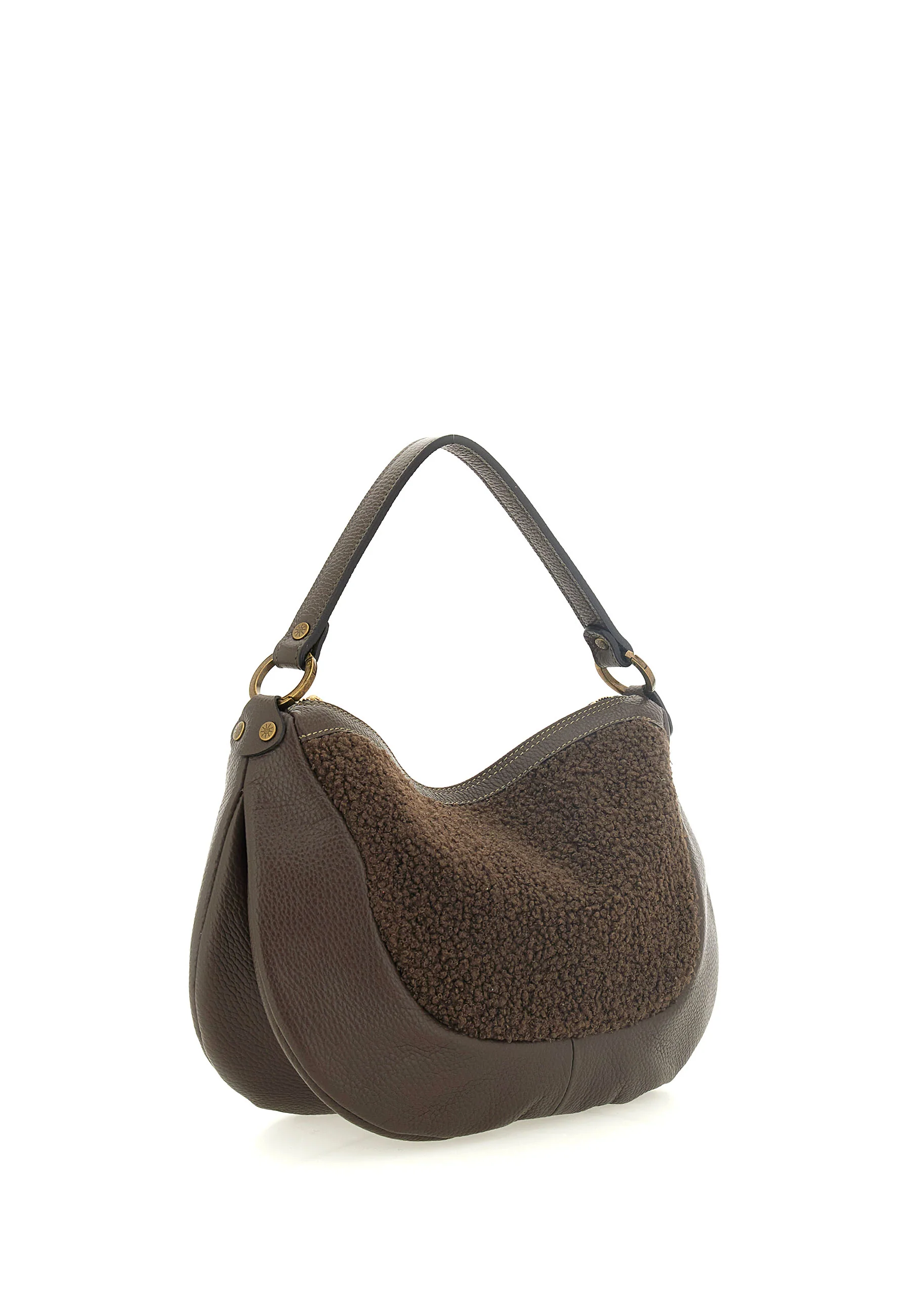 Gabs Borse A Spalla Donna | G011170T2 X2922 - Image 4