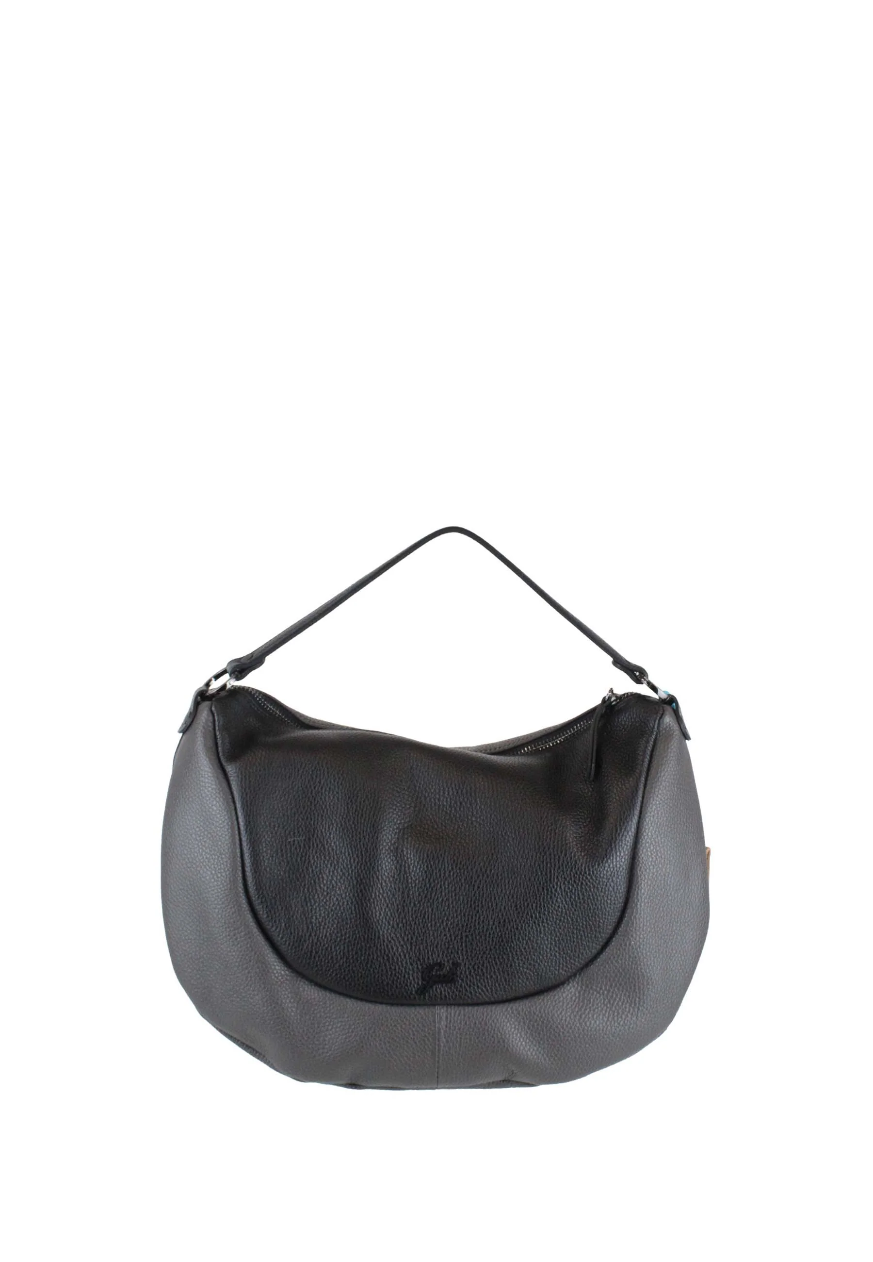 Gabs Marty Borse A Spalla Donna | G011170T3 X3036 - Image 5