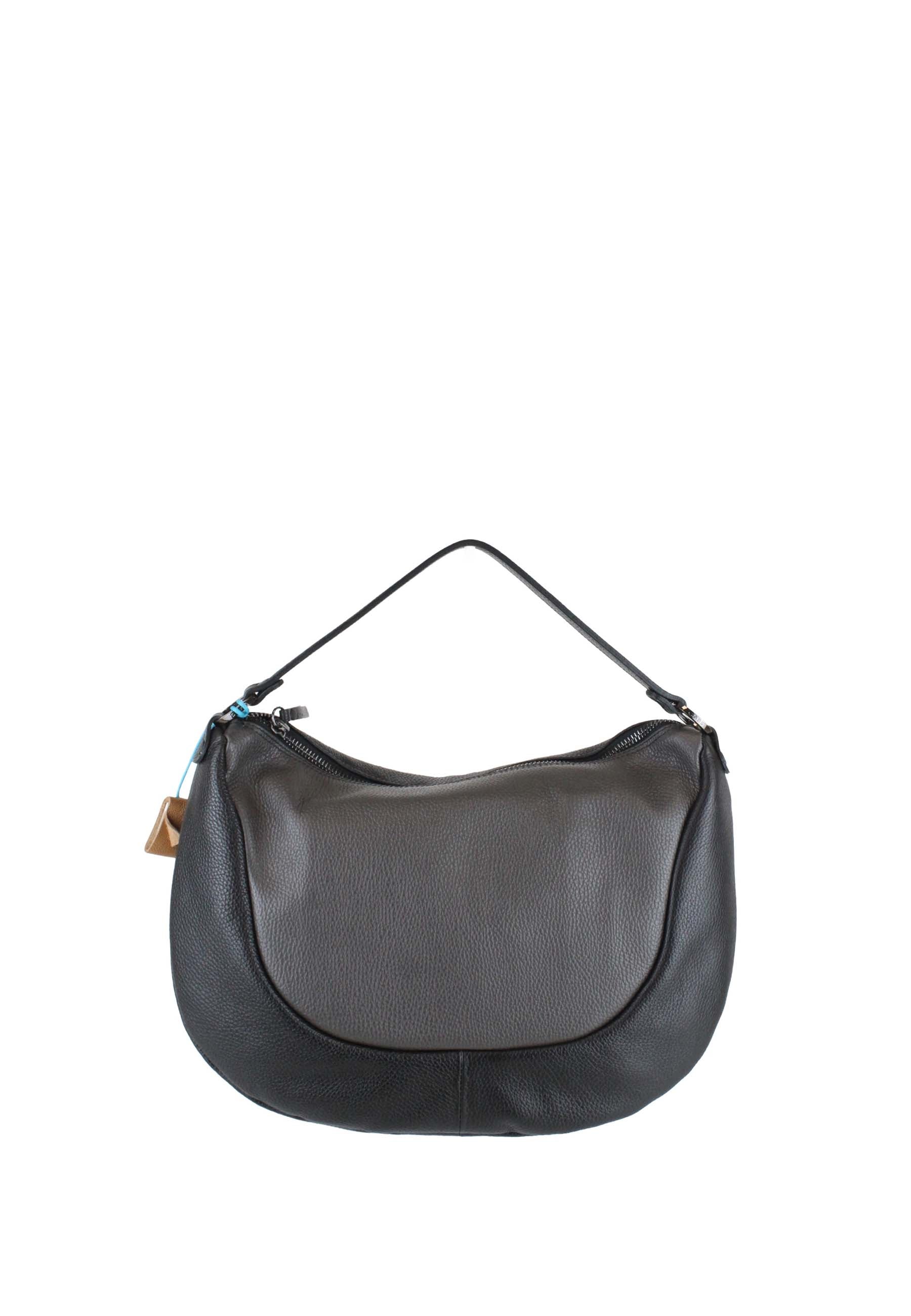 Gabs Marty Borse A Spalla Donna | G011170T3 X3036 - Image 6