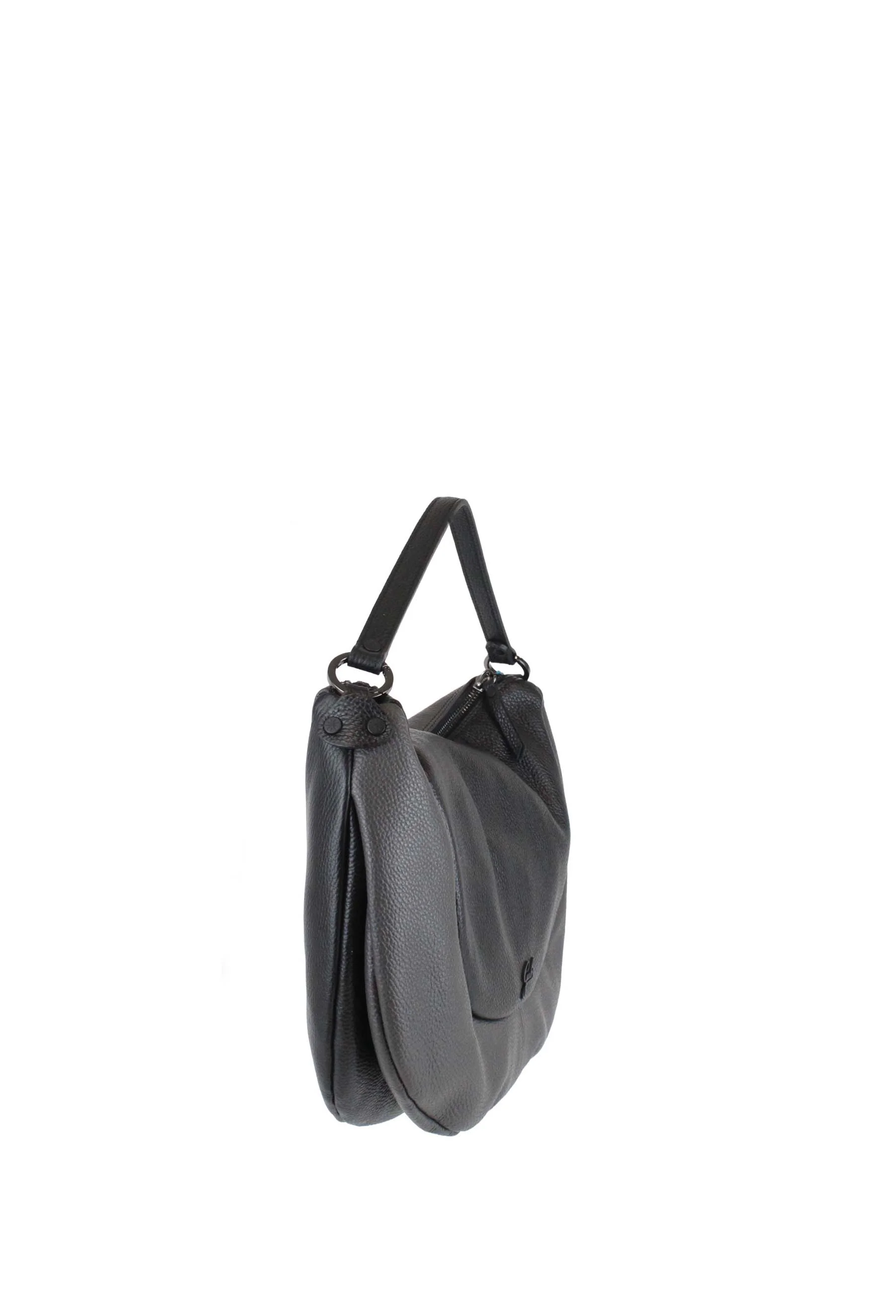 Gabs Marty Borse A Spalla Donna | G011170T3 X3036 - Image 7