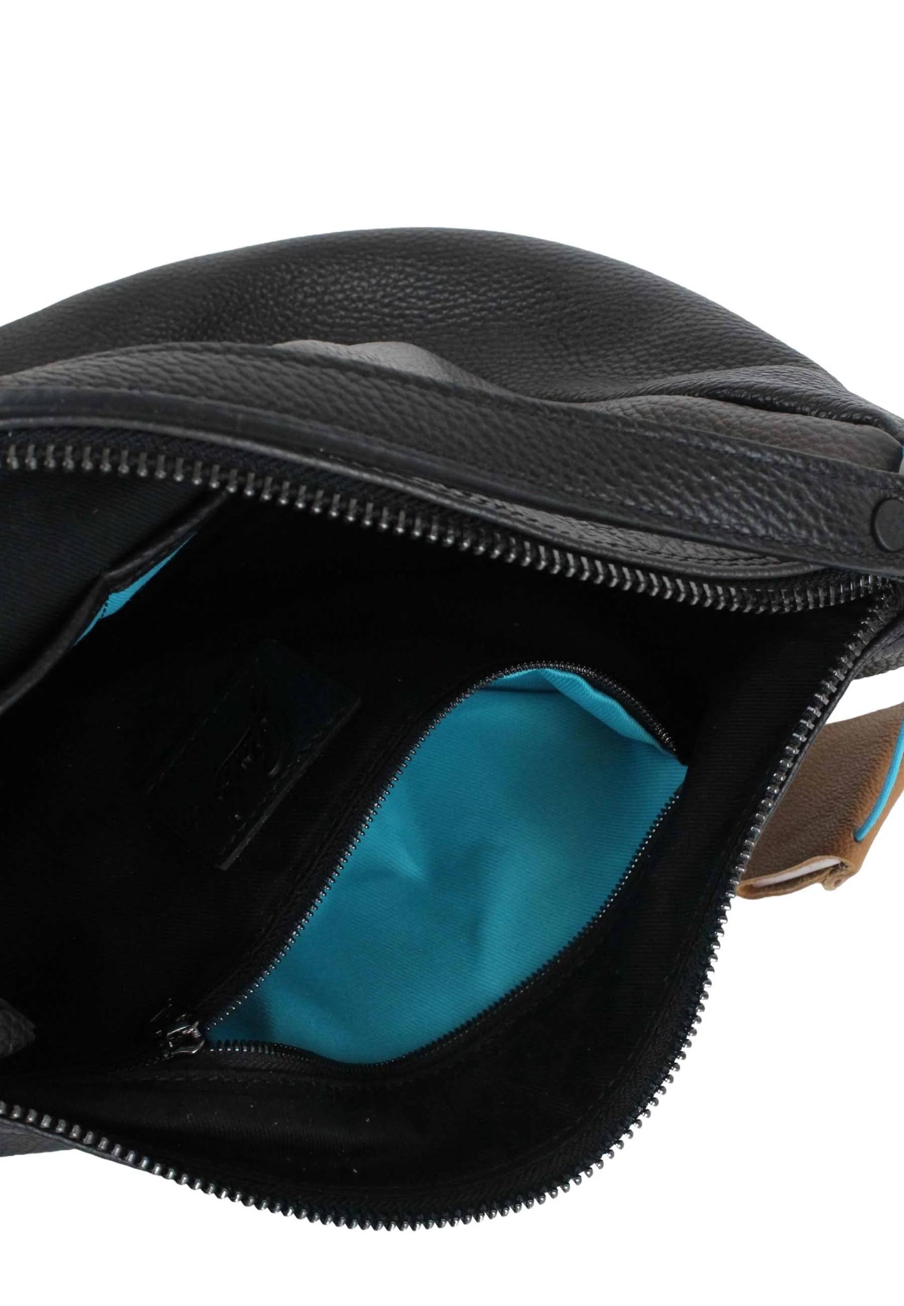 Gabs Marty Borse A Spalla Donna | G011170T3 X3036 - Image 8