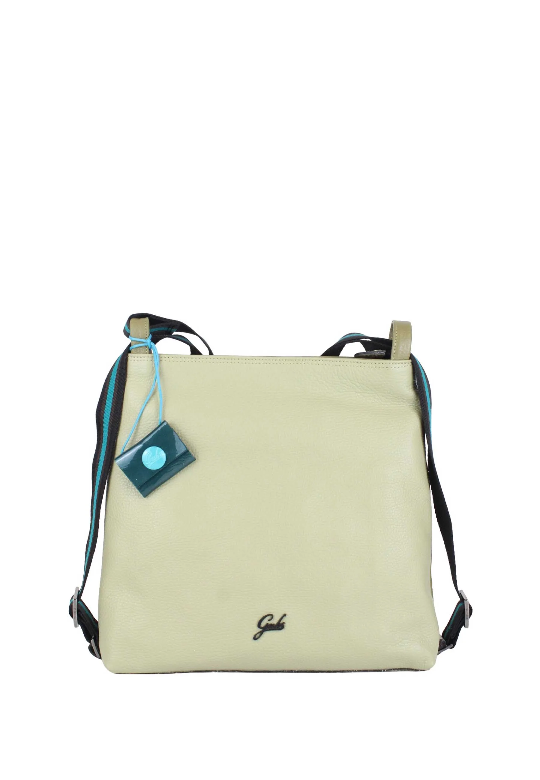 Gabs Dorina Borse A Spalla Donna | G011221T2 X3036 - Image 11