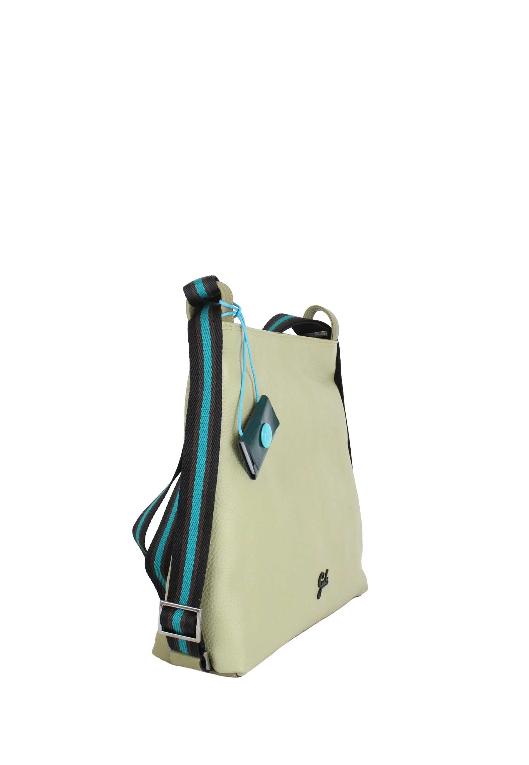Gabs Dorina Borse A Spalla Donna | G011221T2 X3036 - Image 12