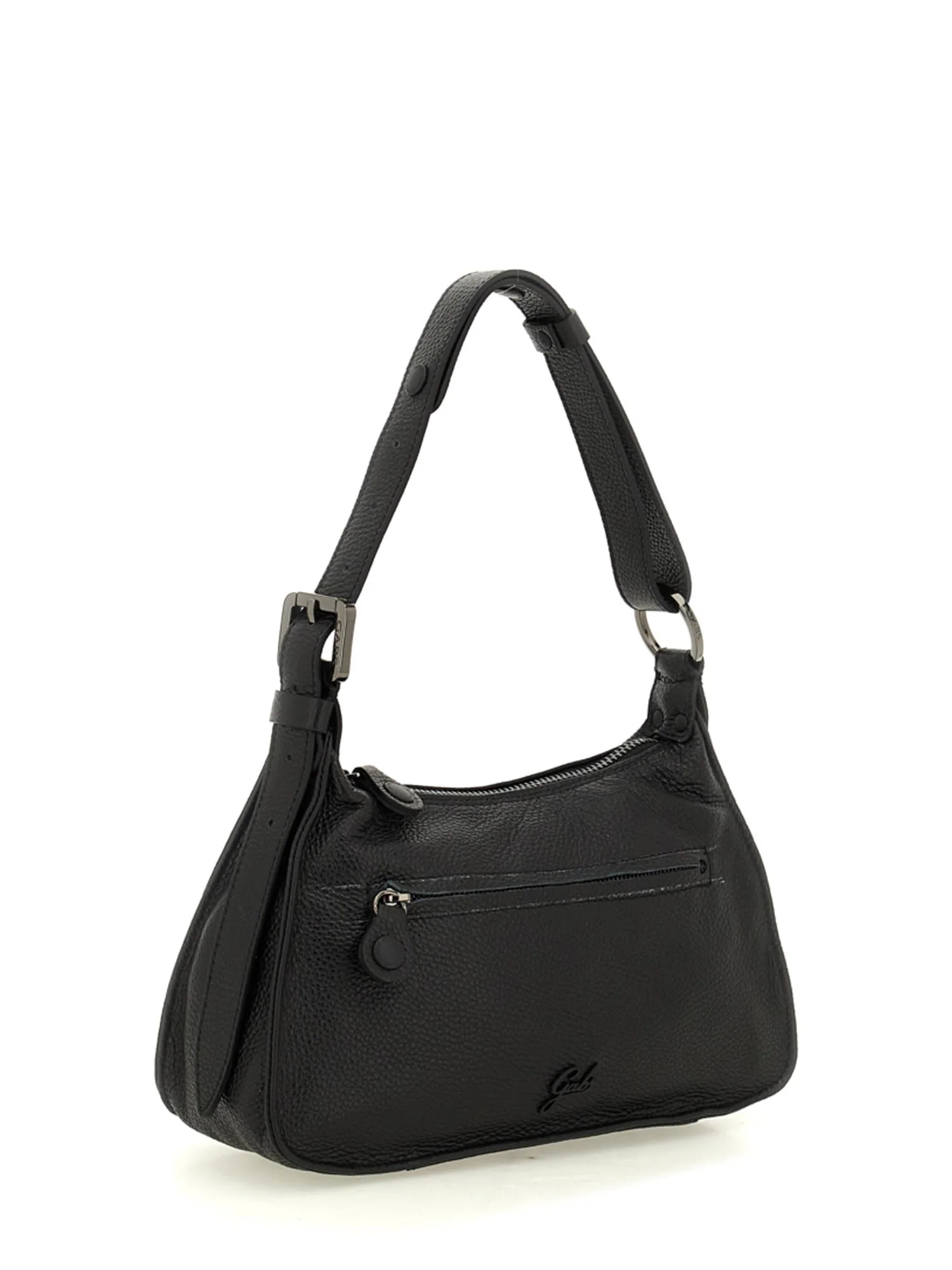 Gabs Borse A Spalla Donna | G011360T2 X2748 - Image 2