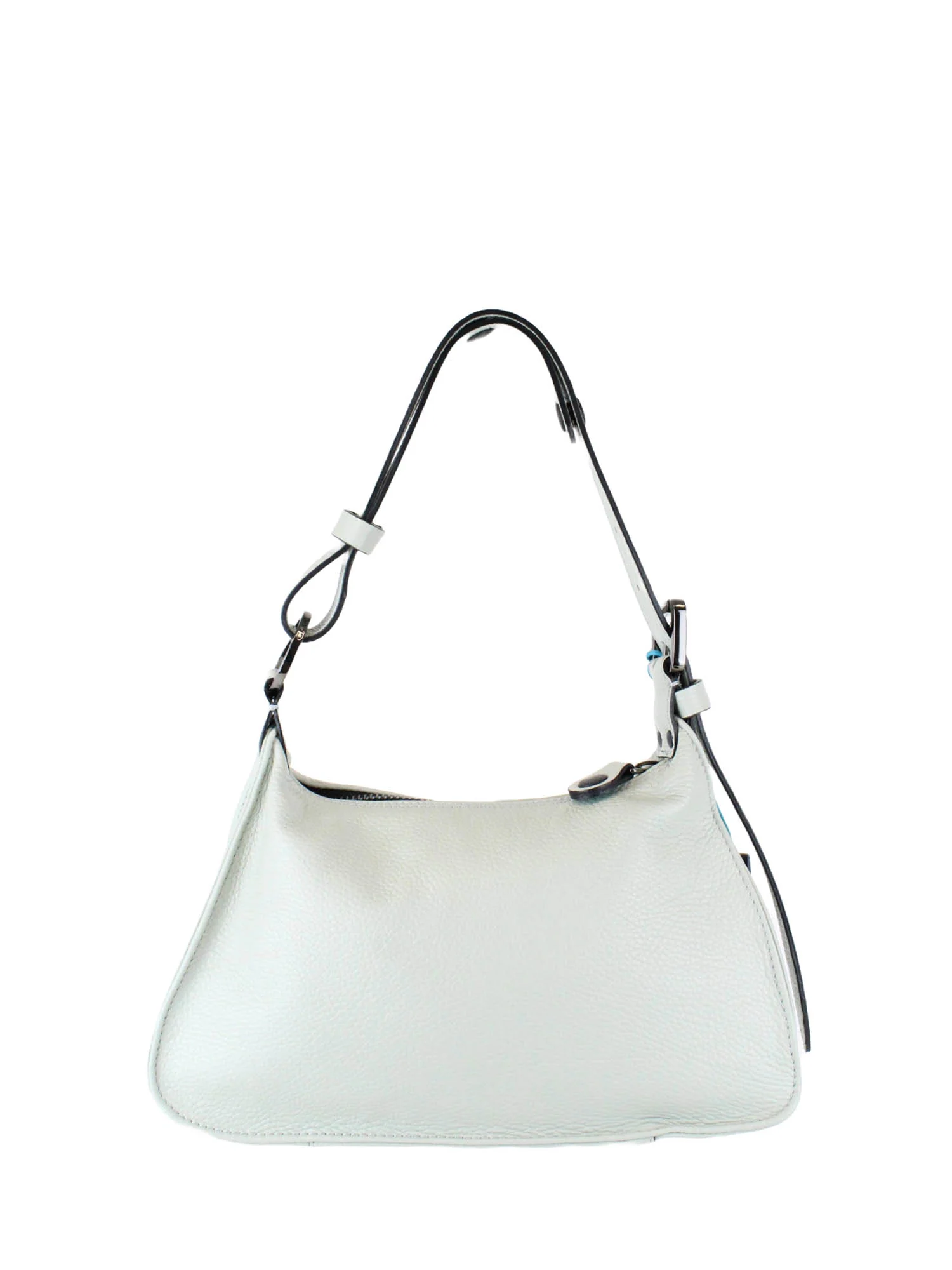 Gabs Borse A Spalla Donna | G011360T2 X2748 - Image 9