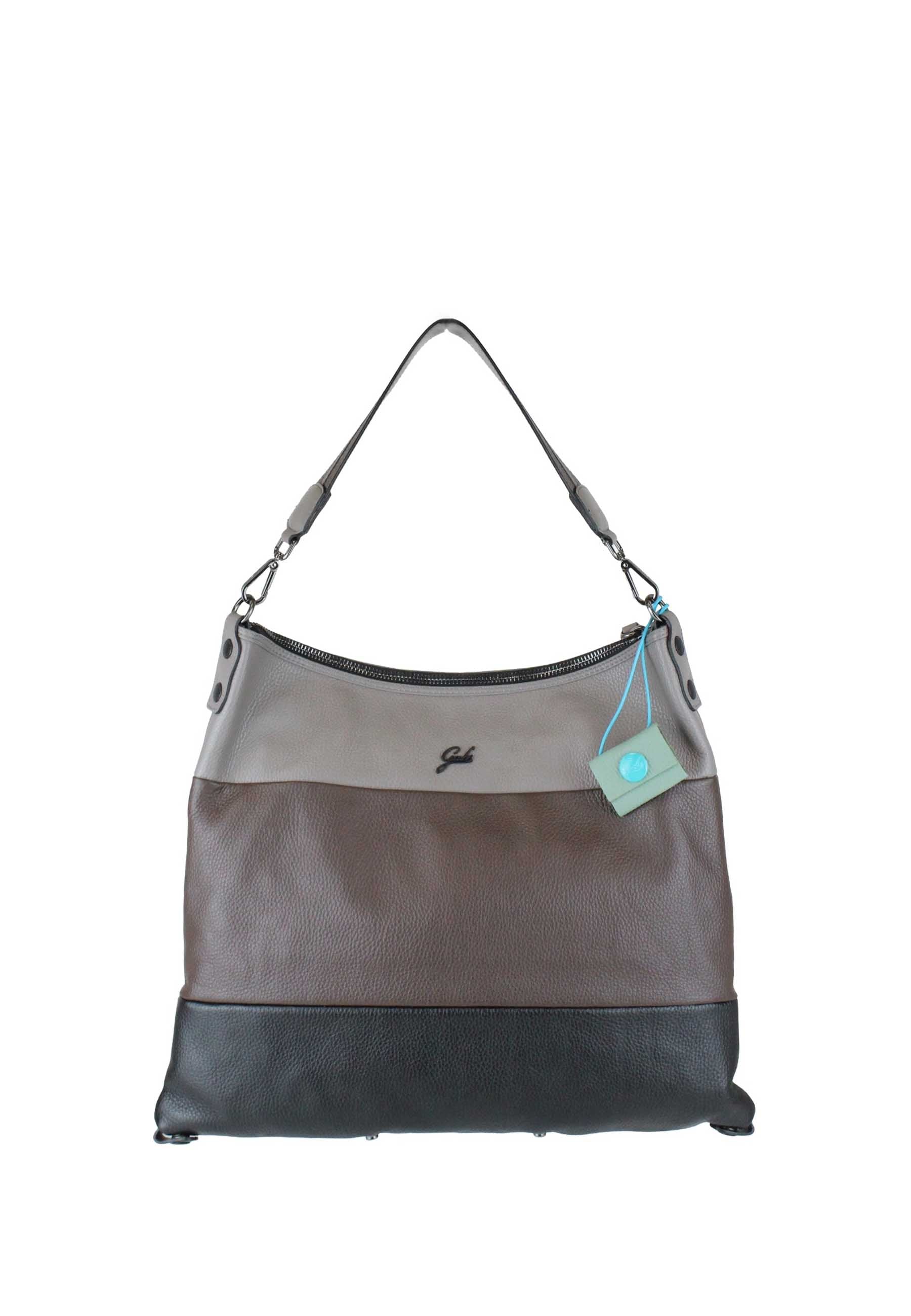Gabs Borse A Spalla Donna | G011950T2 X2884 - Image 7