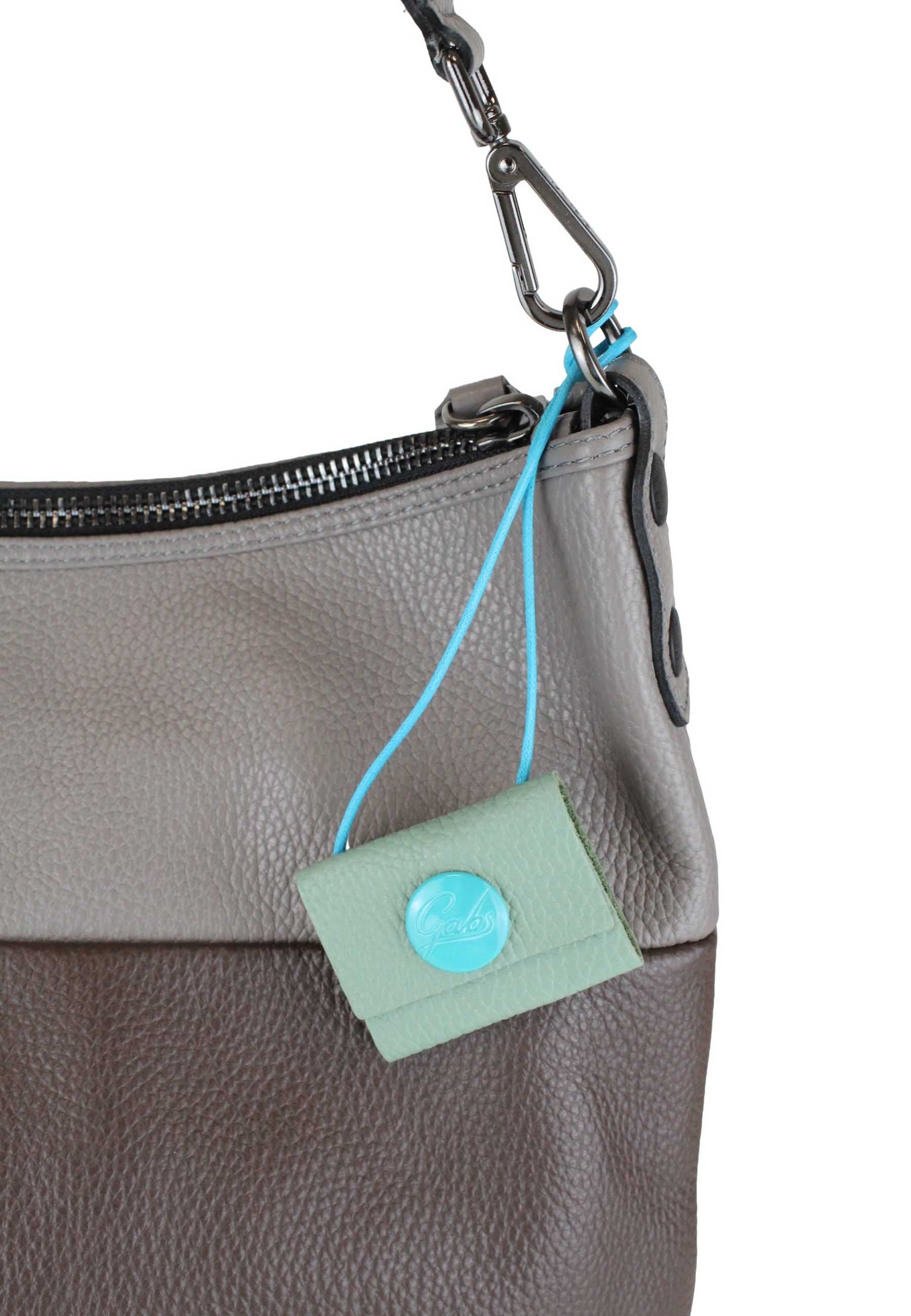 Gabs Borse A Spalla Donna | G011950T2 X2884 - Image 9