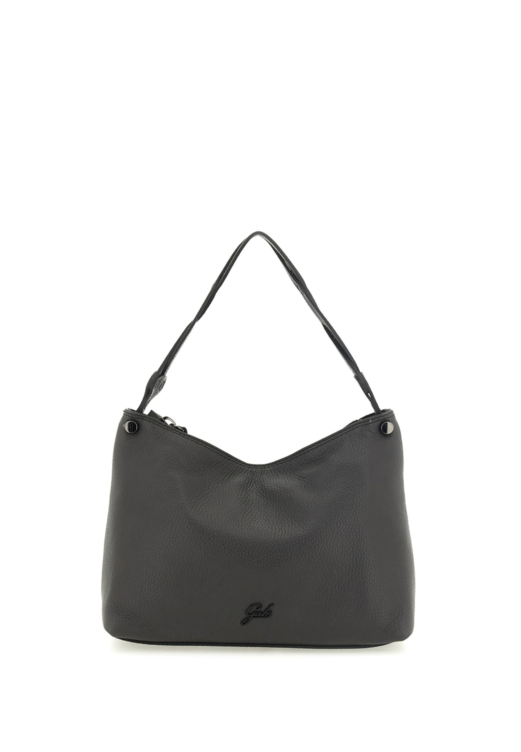 Gabs Fiona Borse A Spalla Donna | G011961T2 X3036
