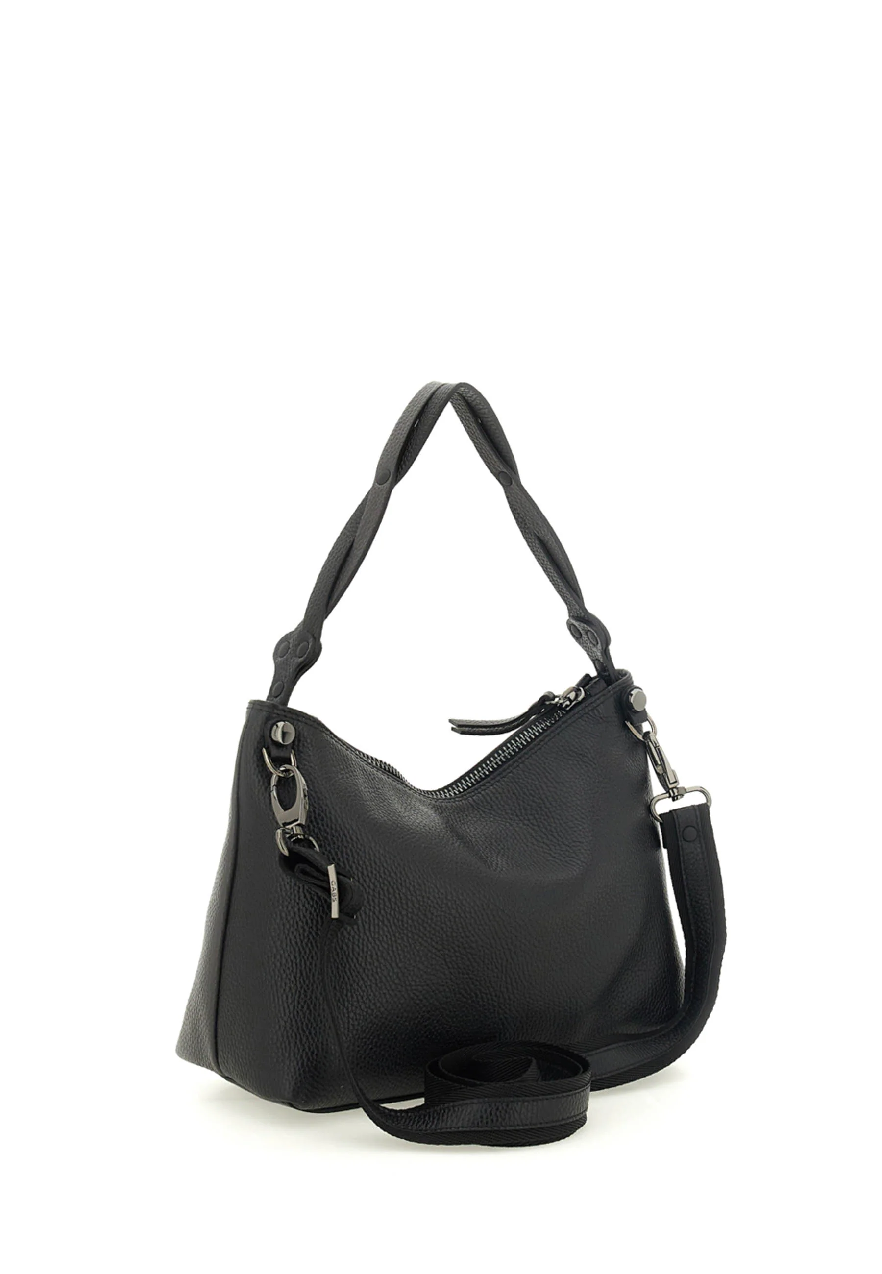 Gabs Fiona Borse A Spalla Donna | G011961T2 X3036 - Image 3