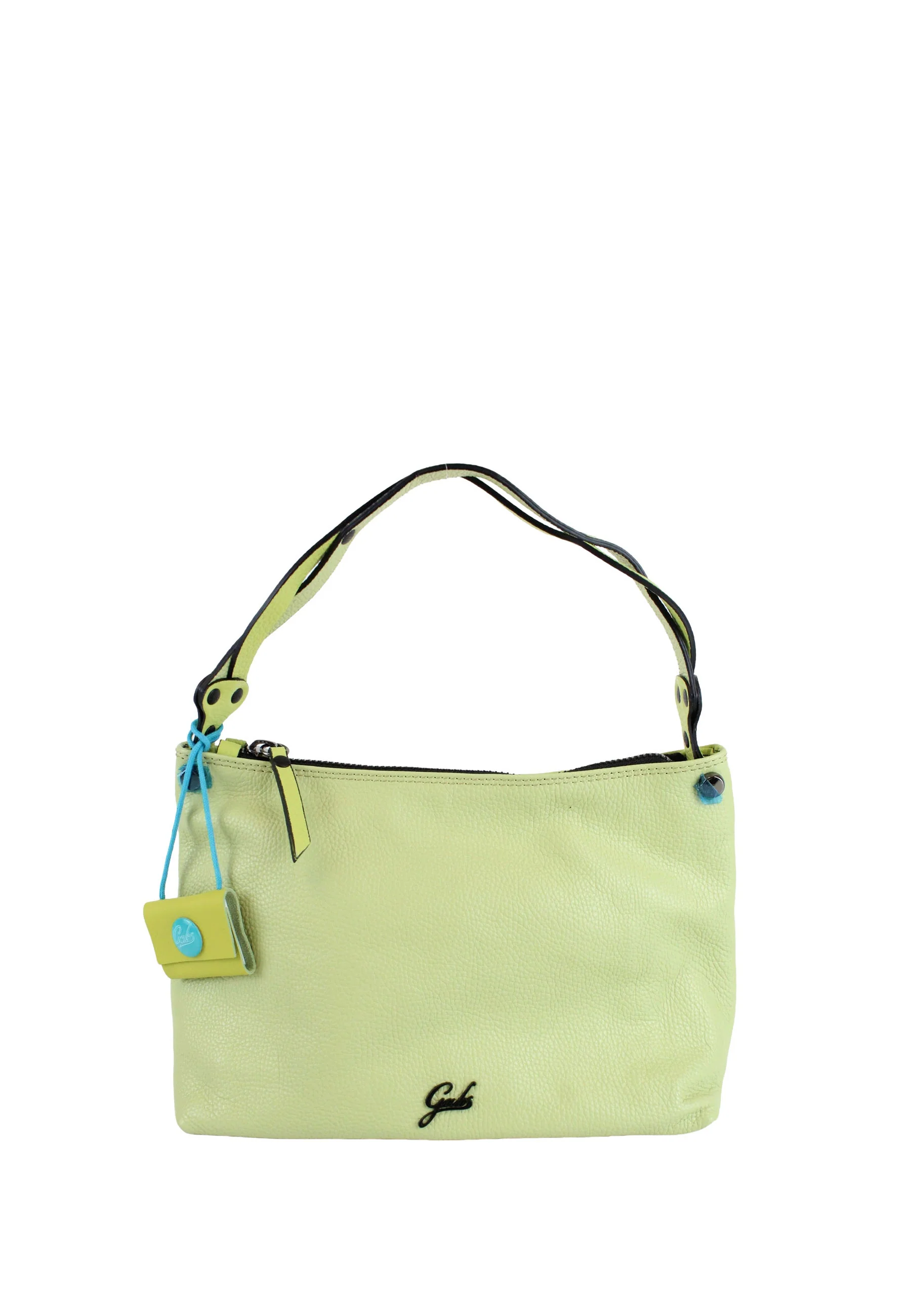 Gabs Fiona Borse A Spalla Donna | G011961T2 X3036 - Image 6