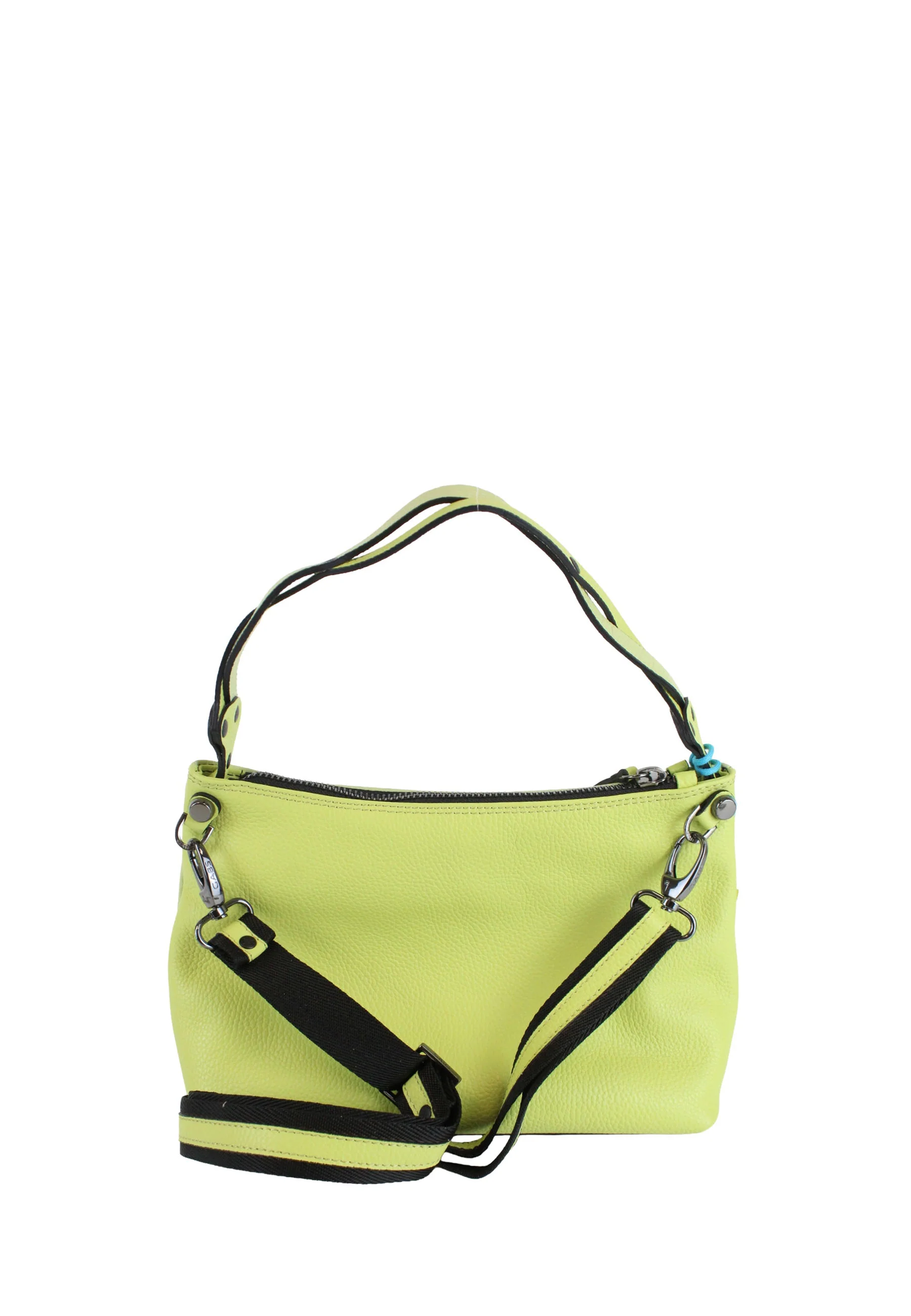 Gabs Fiona Borse A Spalla Donna | G011961T2 X3036 - Image 7